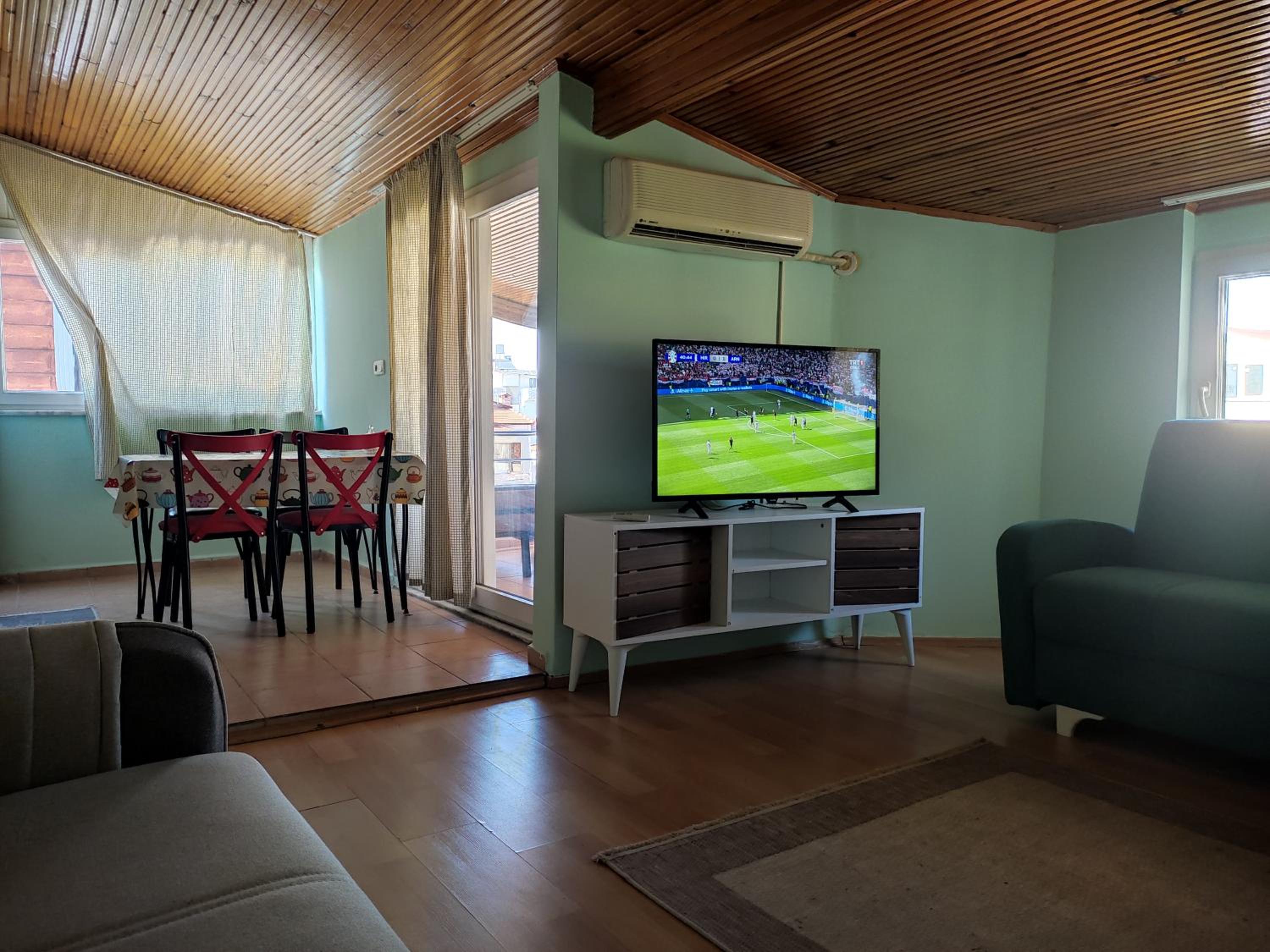 Garden Prizma Rooms&Aparts - Image 71