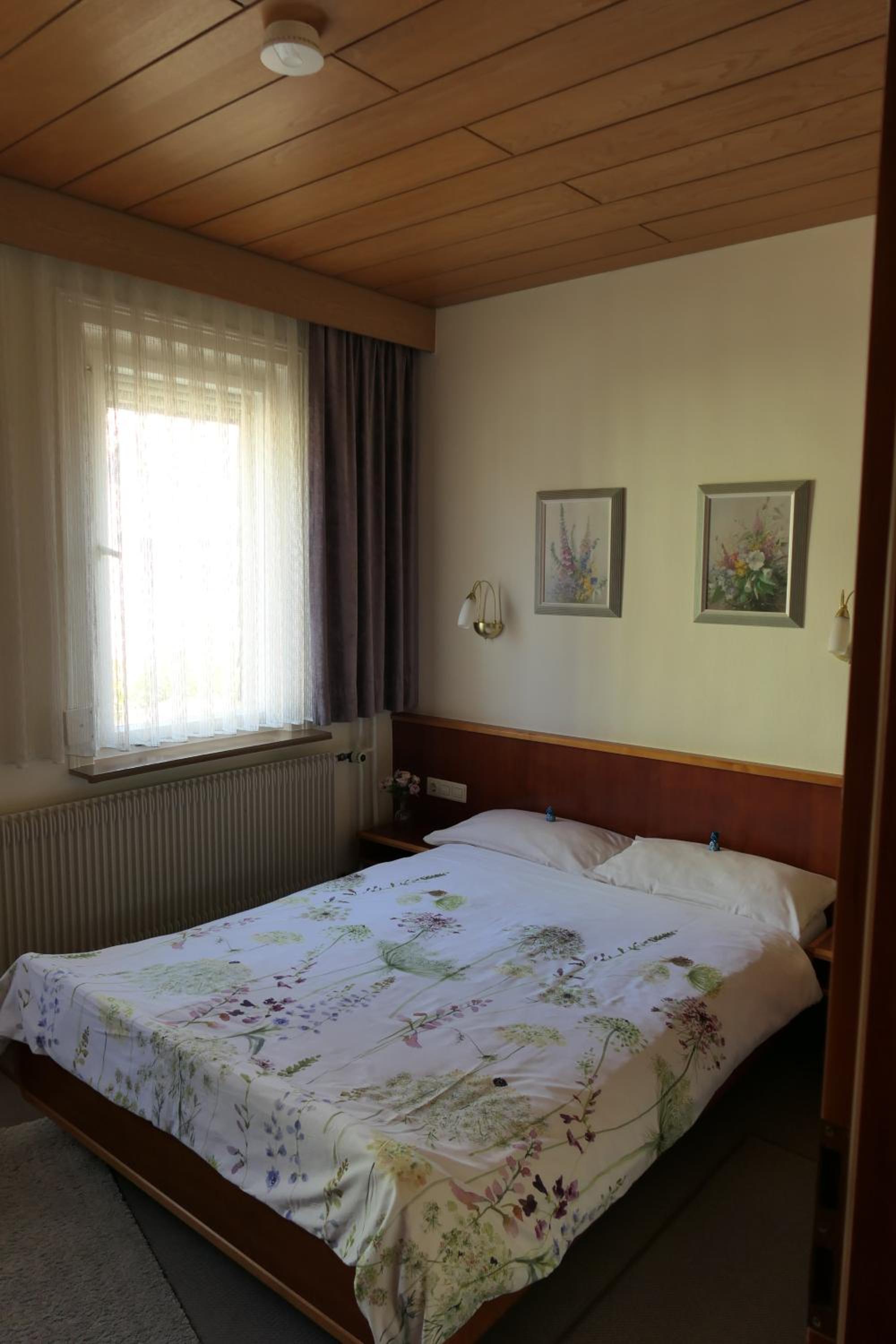 Garni Haus Elke