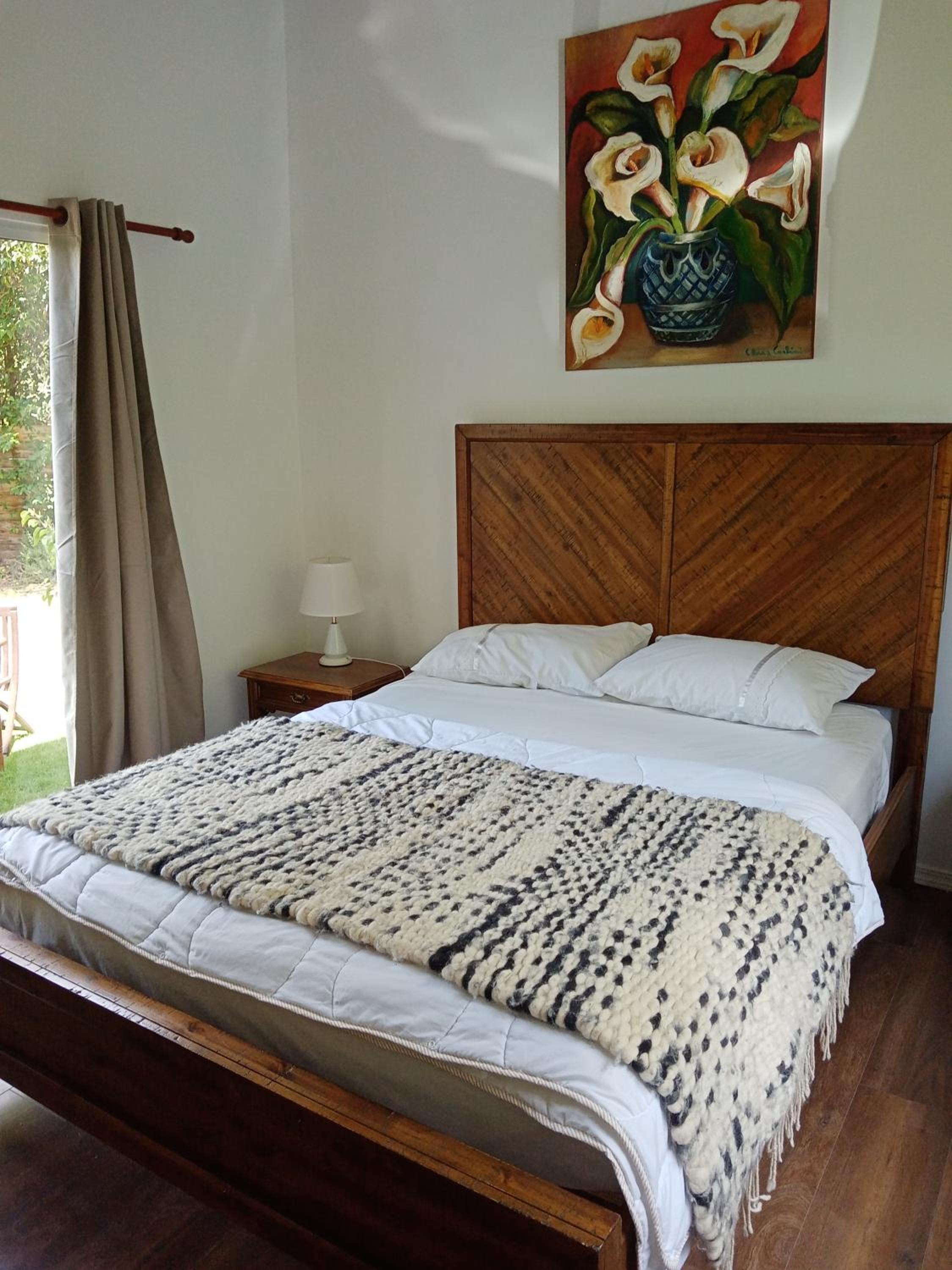 Casa Sandy