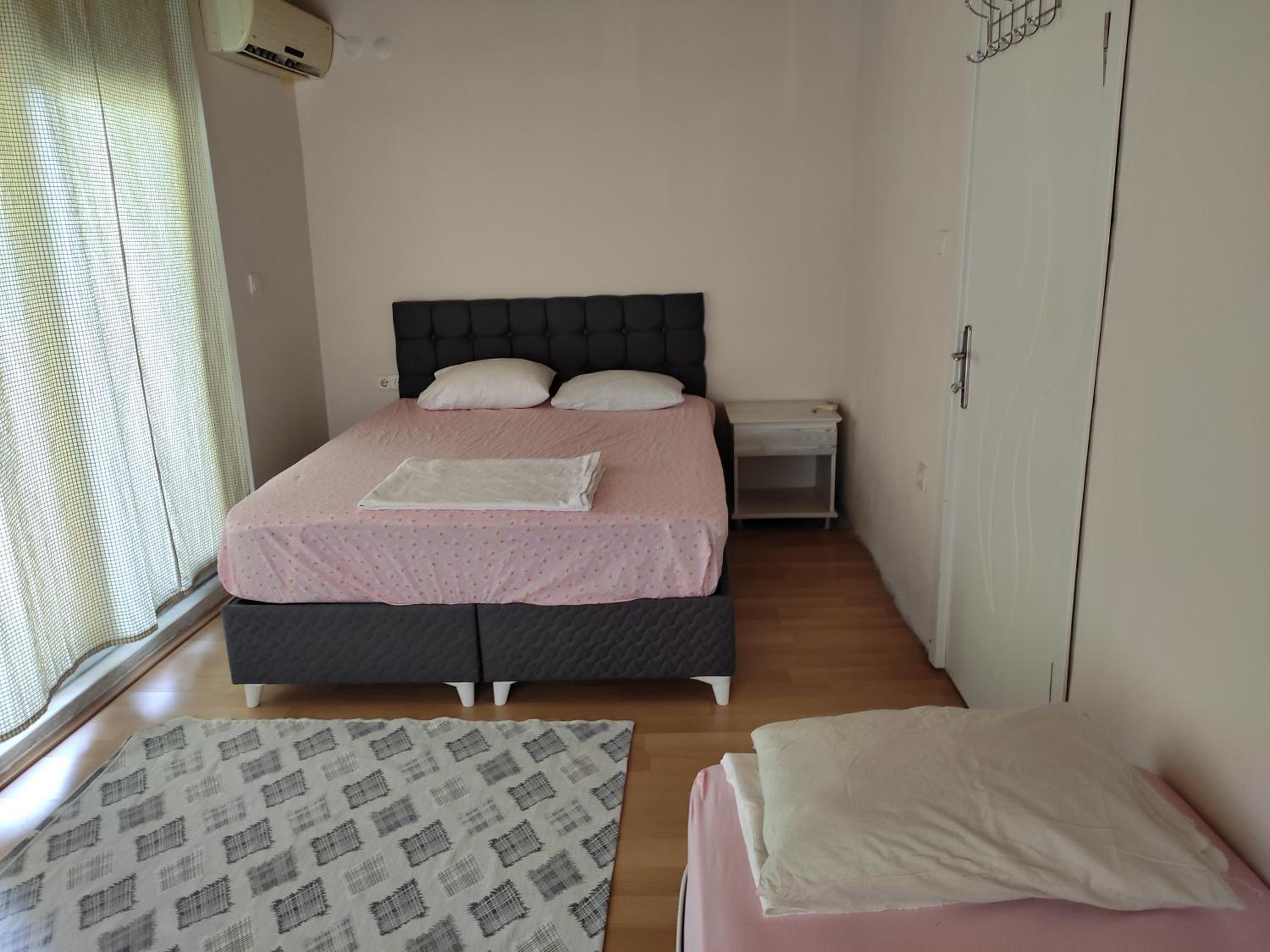 Garden Prizma Rooms&Aparts - Image 70