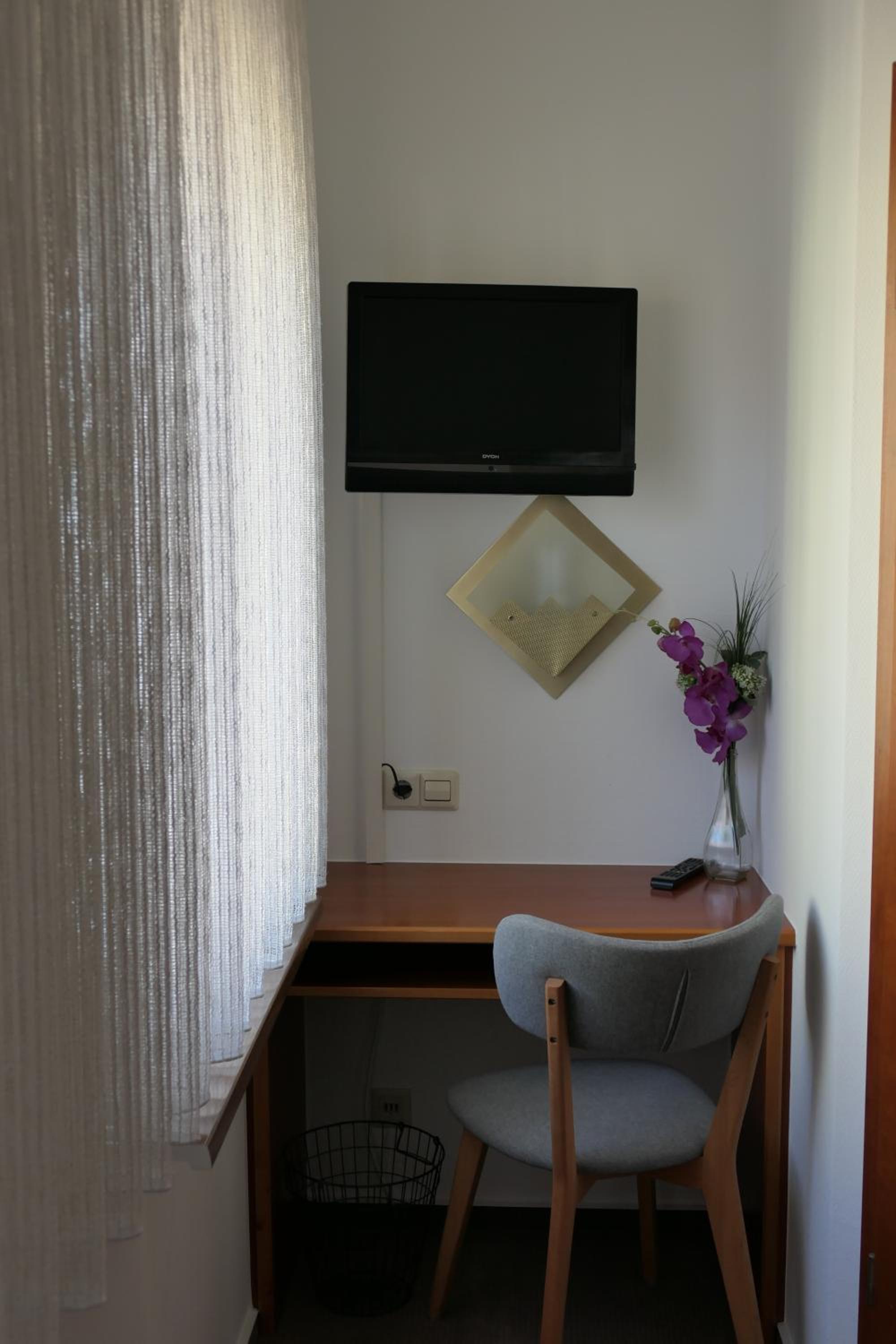 Garni Haus Elke