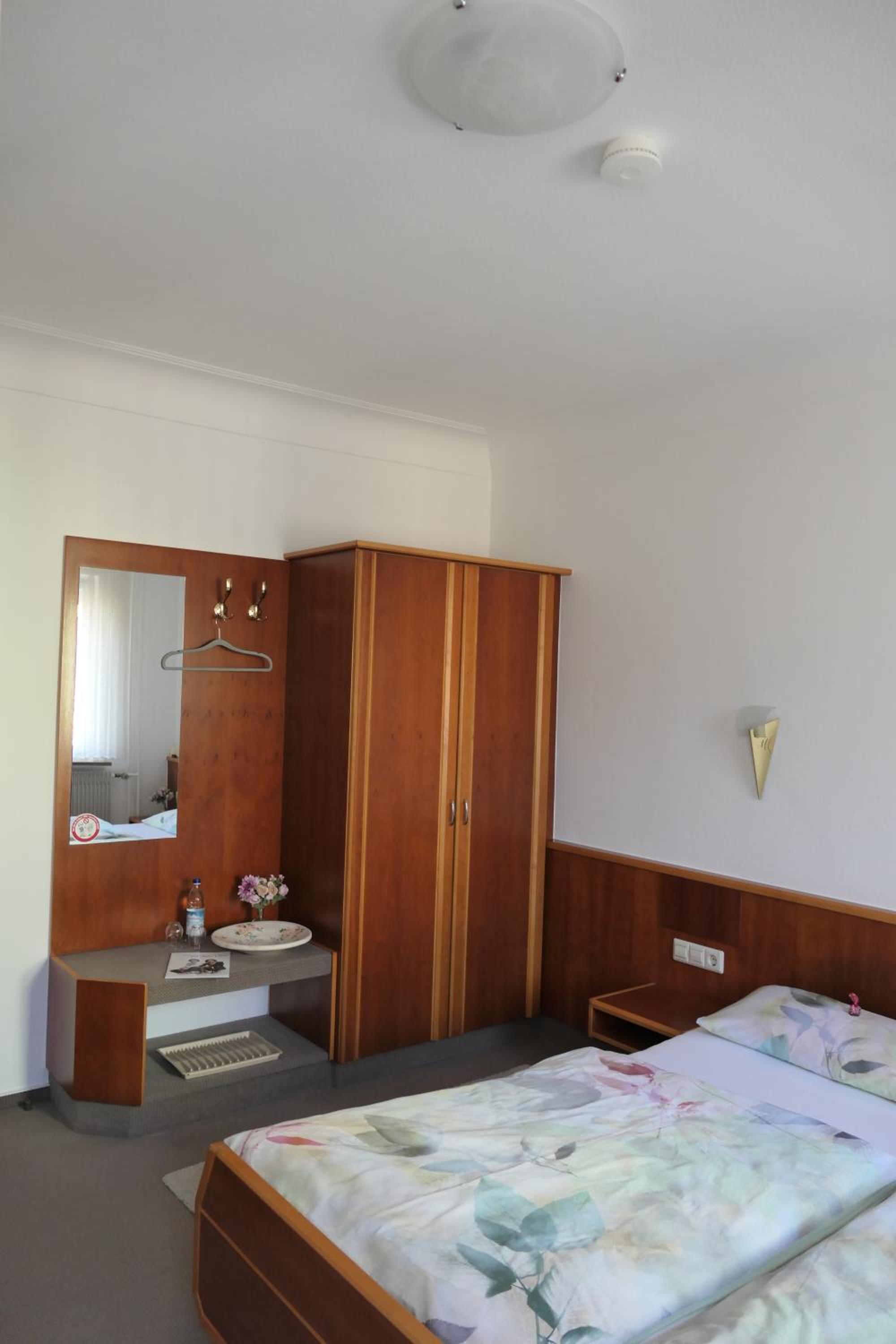 Garni Haus Elke