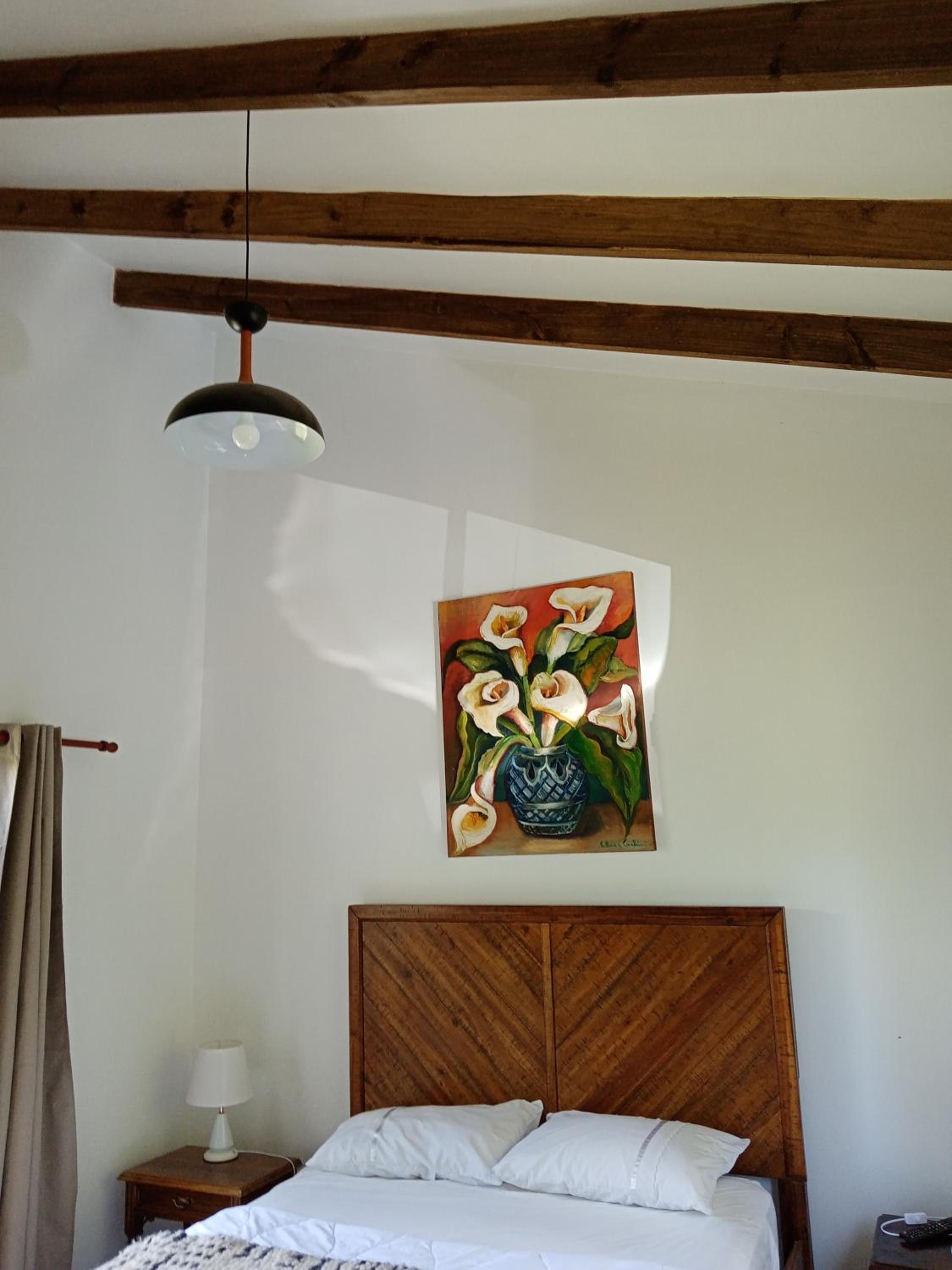 Casa Sandy