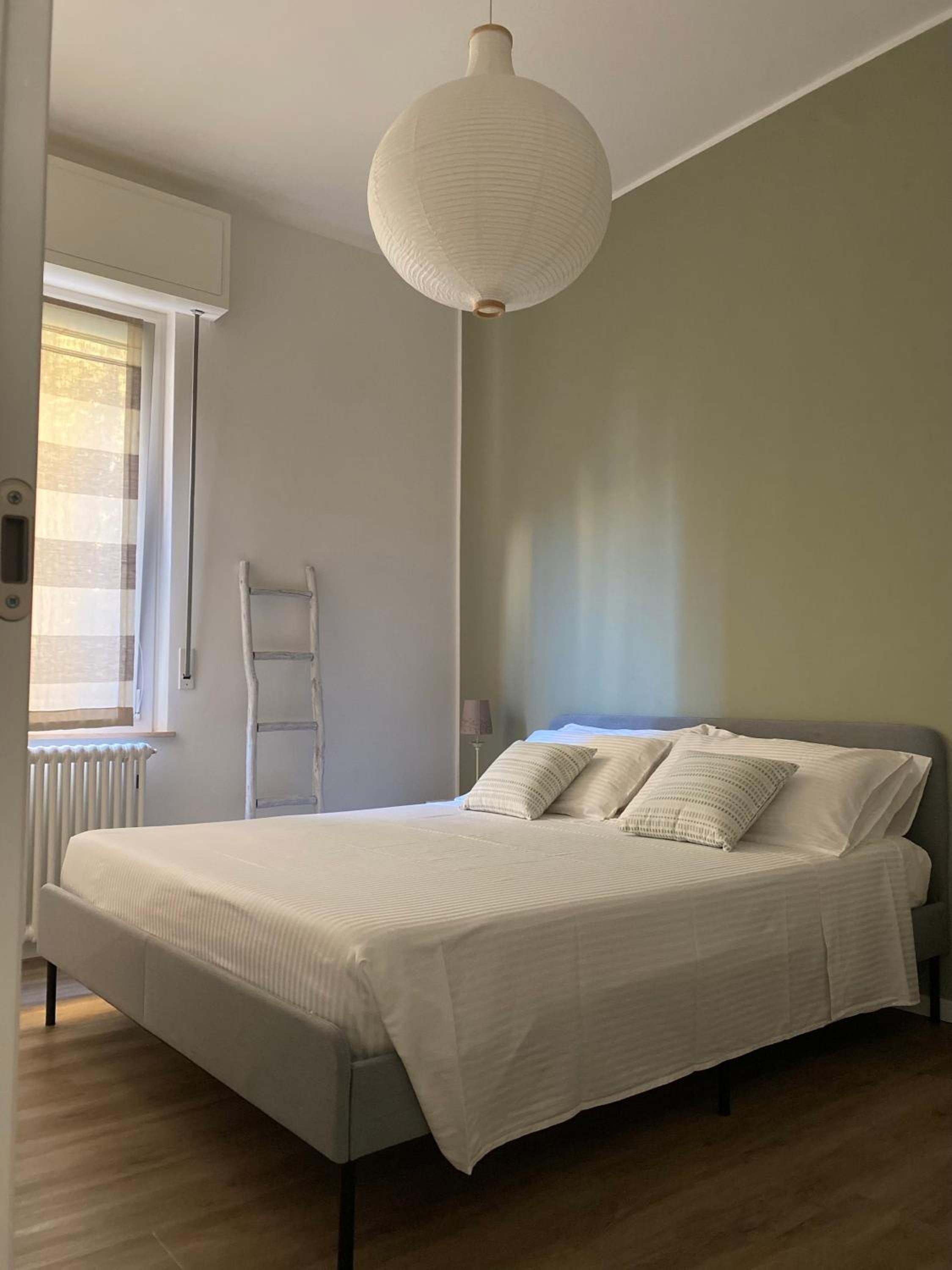 Soria Home-A due passi da Centro e Mare photo 5