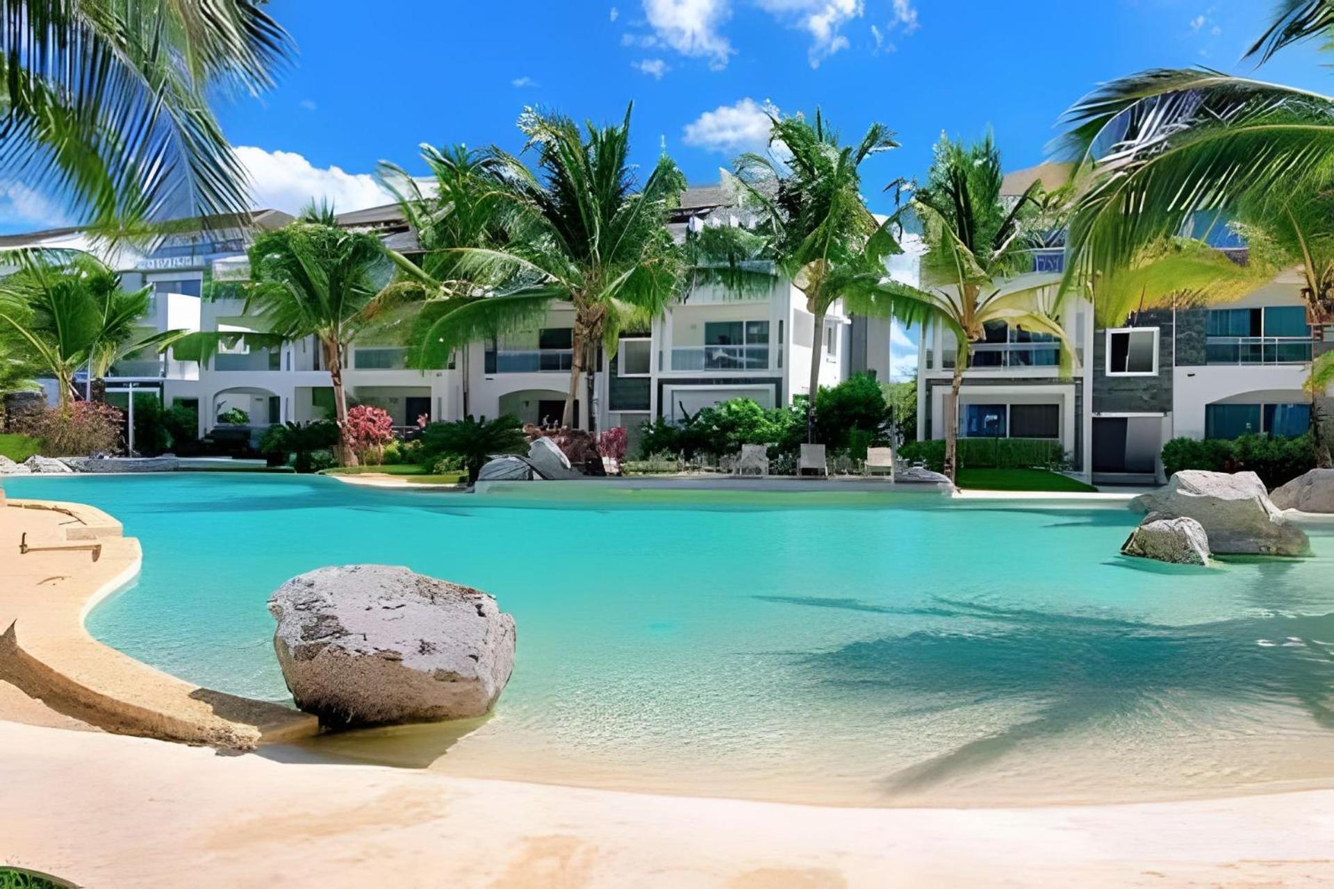 Estrella Dominicus Advantage