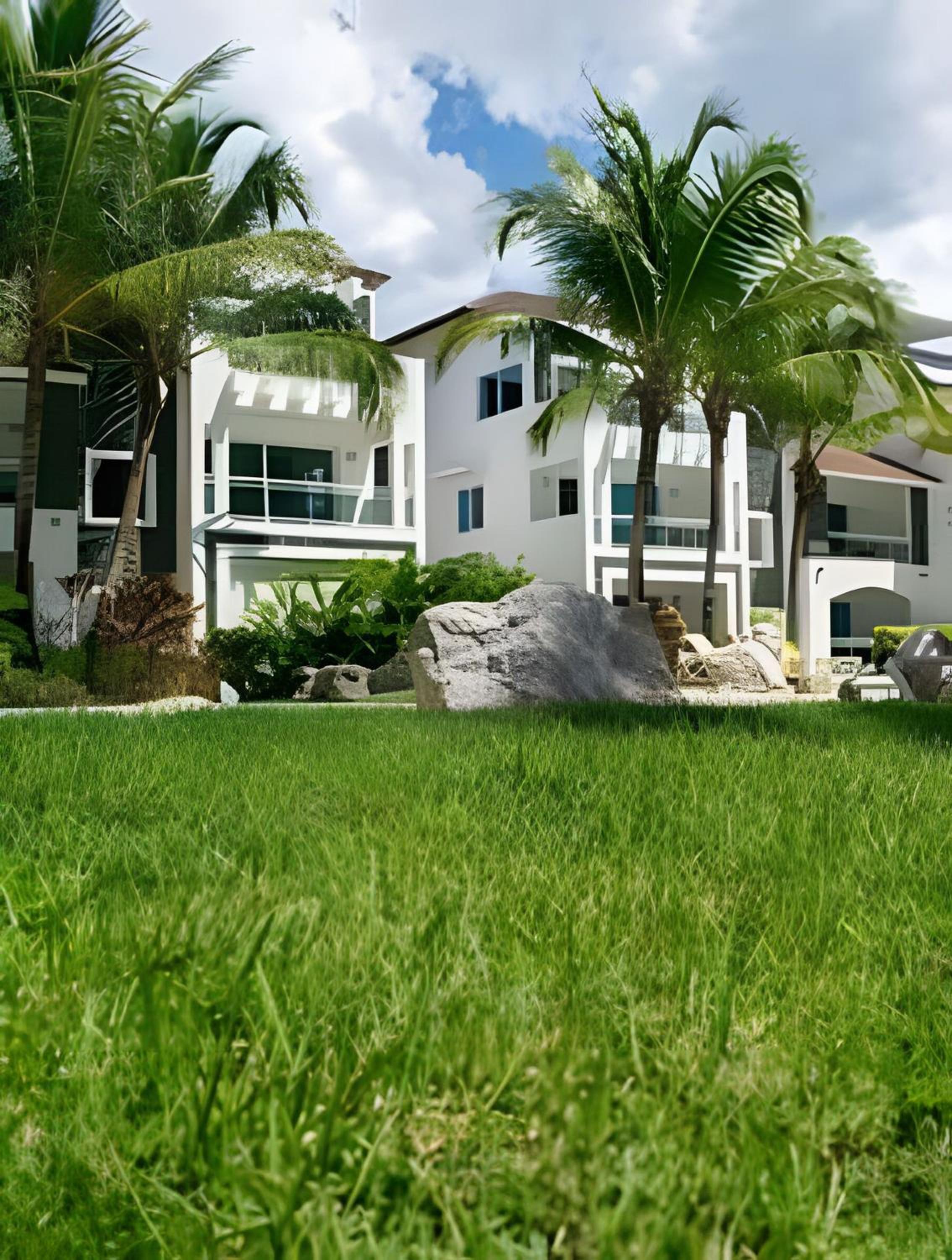 Estrella Dominicus Advantage