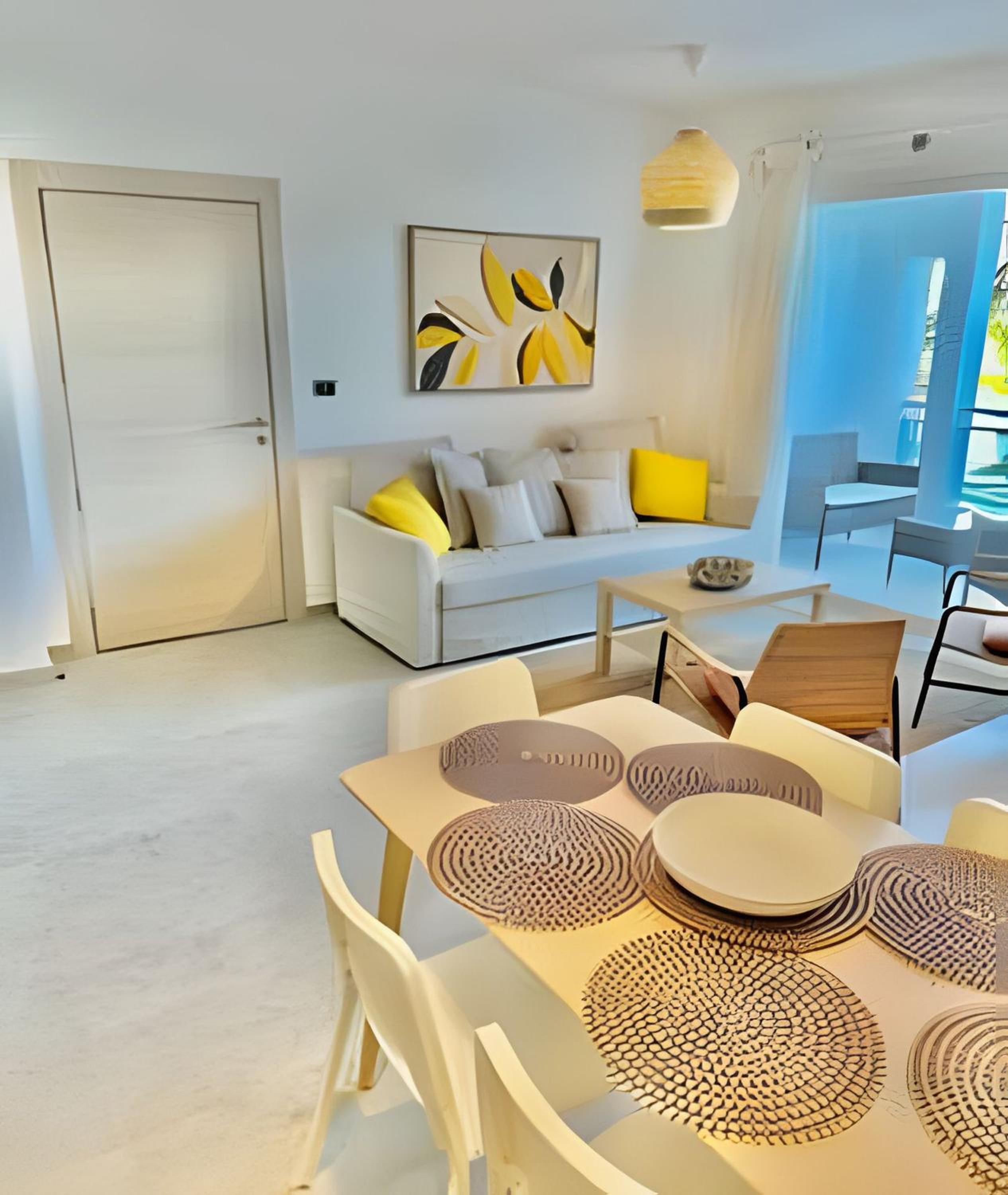 Estrella Dominicus Advantage
