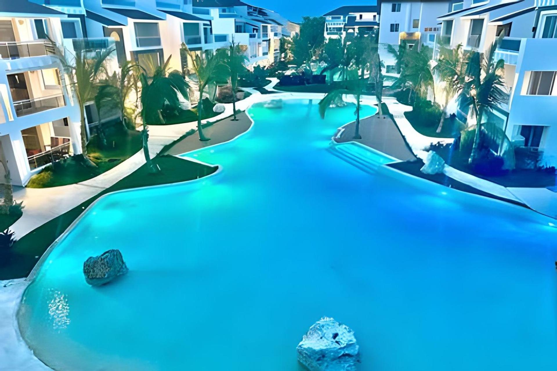 Estrella Dominicus Advantage
