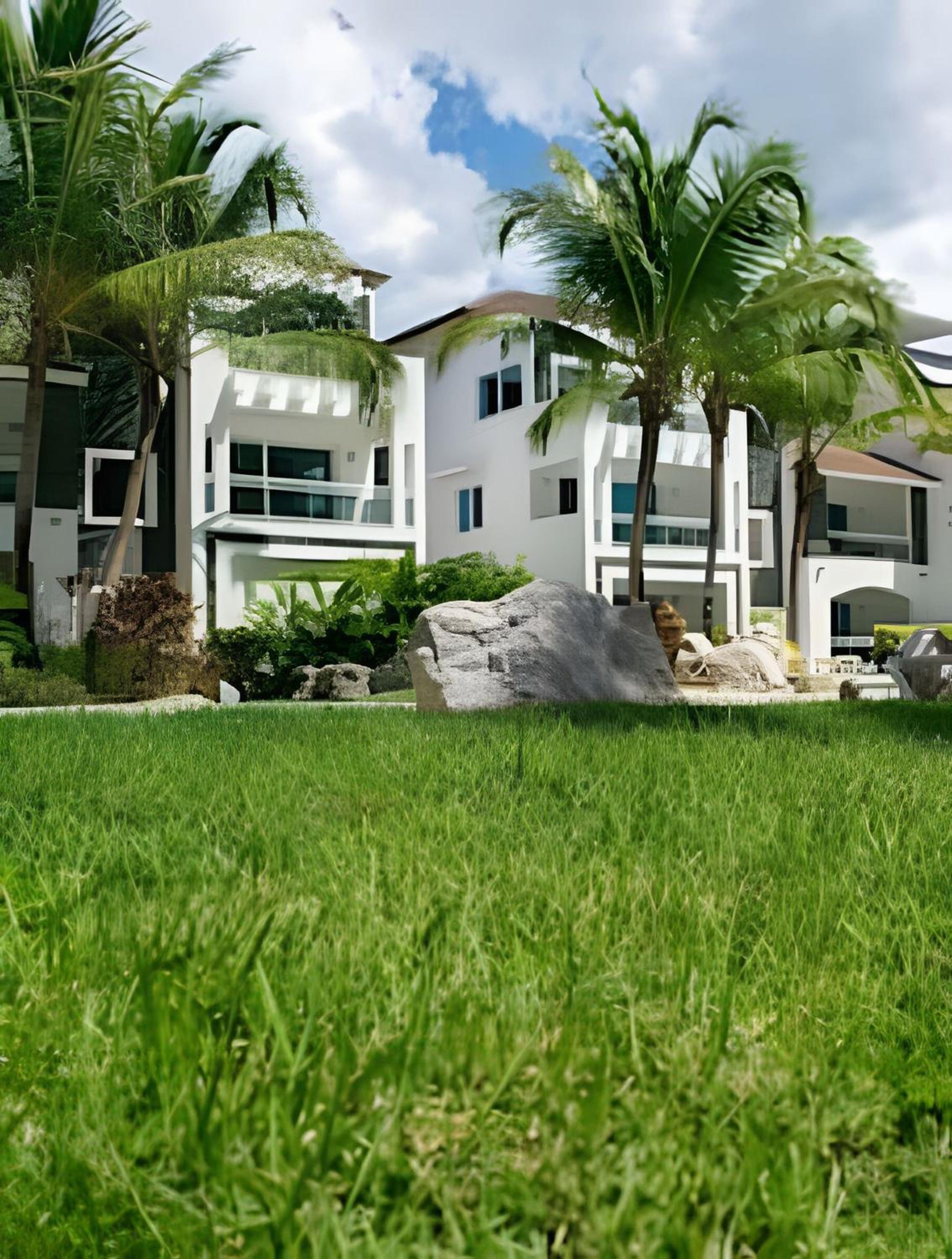 Estrella Dominicus Advantage