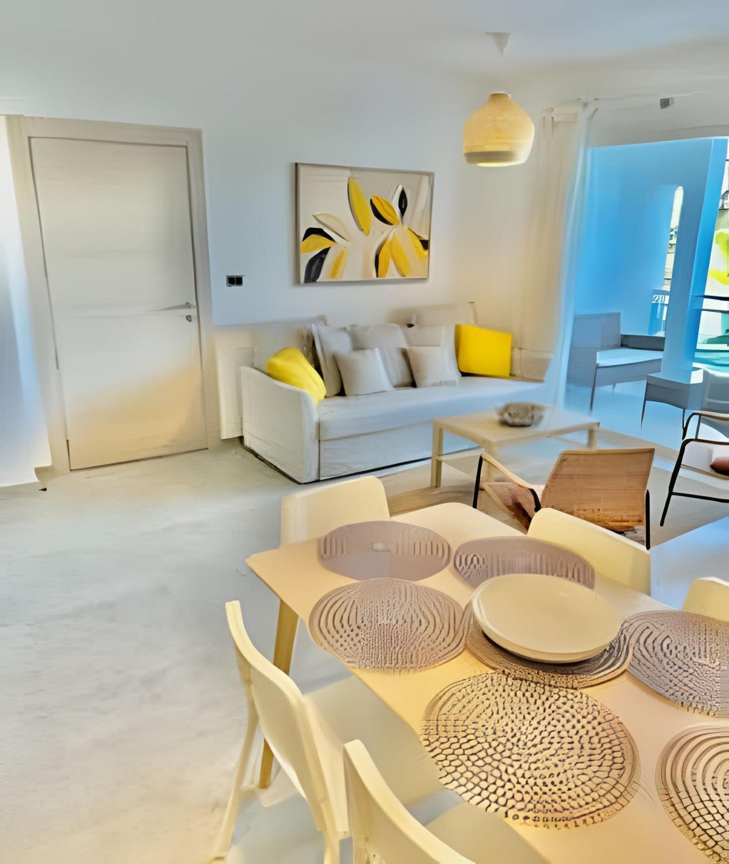 Estrella Dominicus Advantage