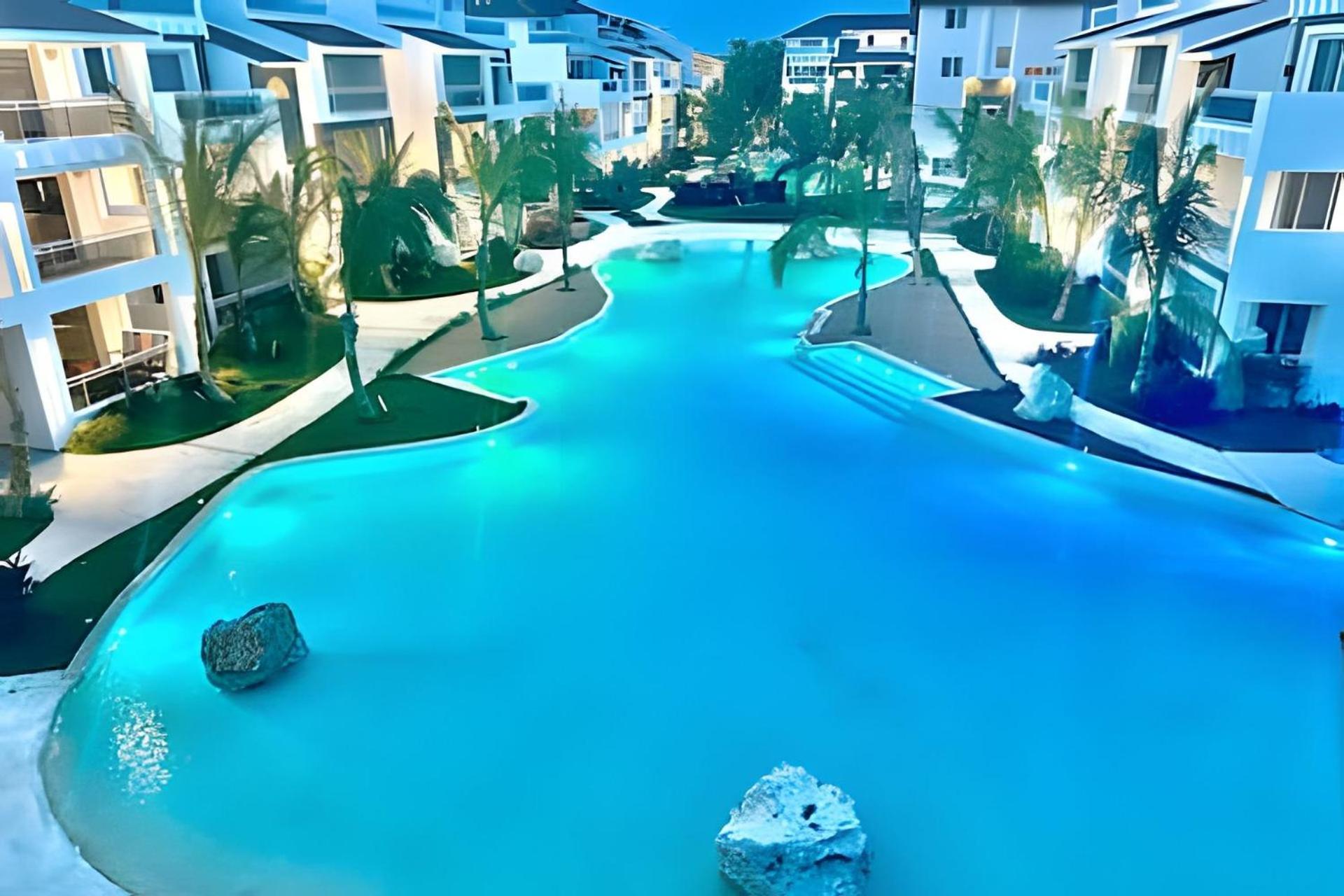 Estrella Dominicus Advantage