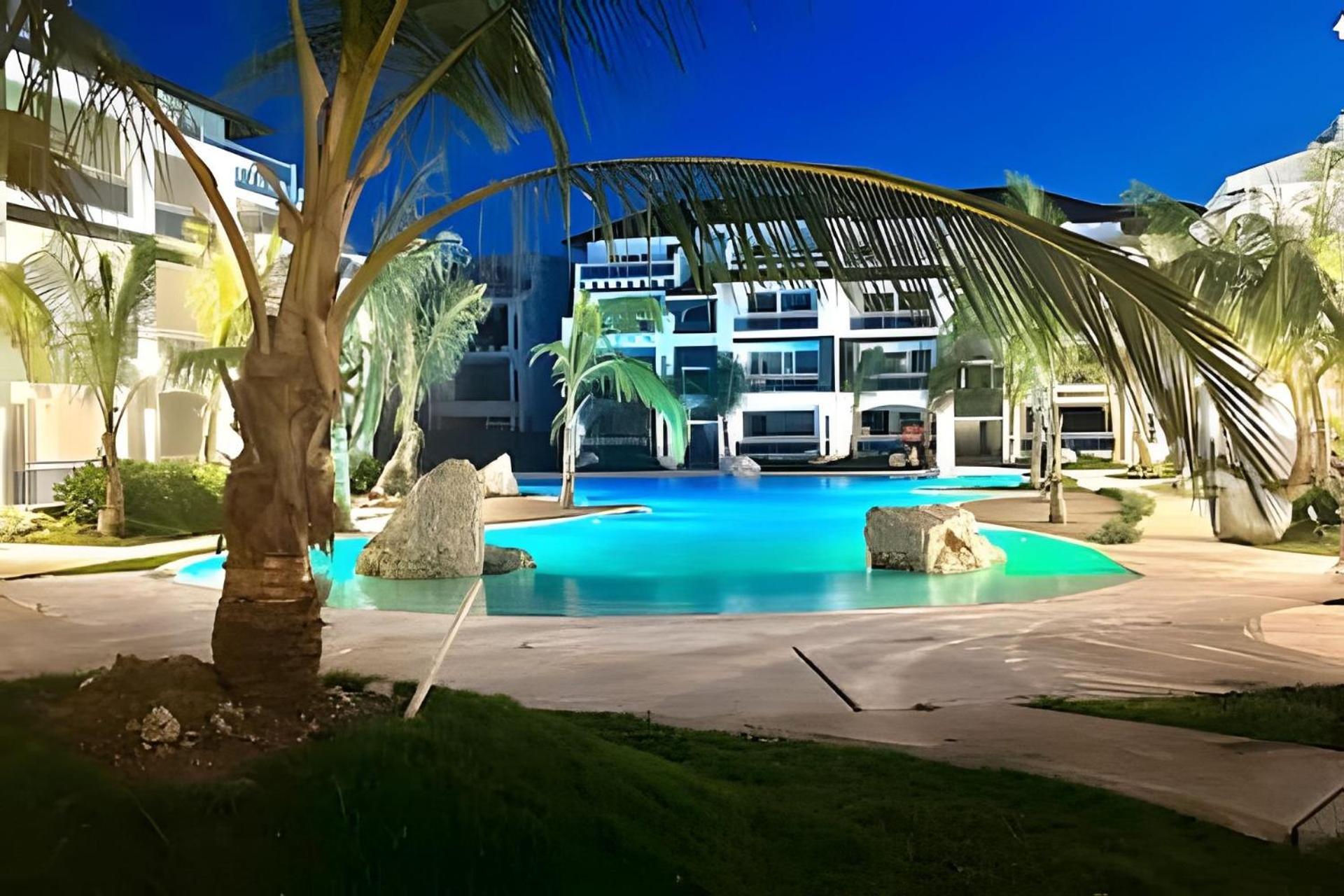 Estrella Dominicus Advantage