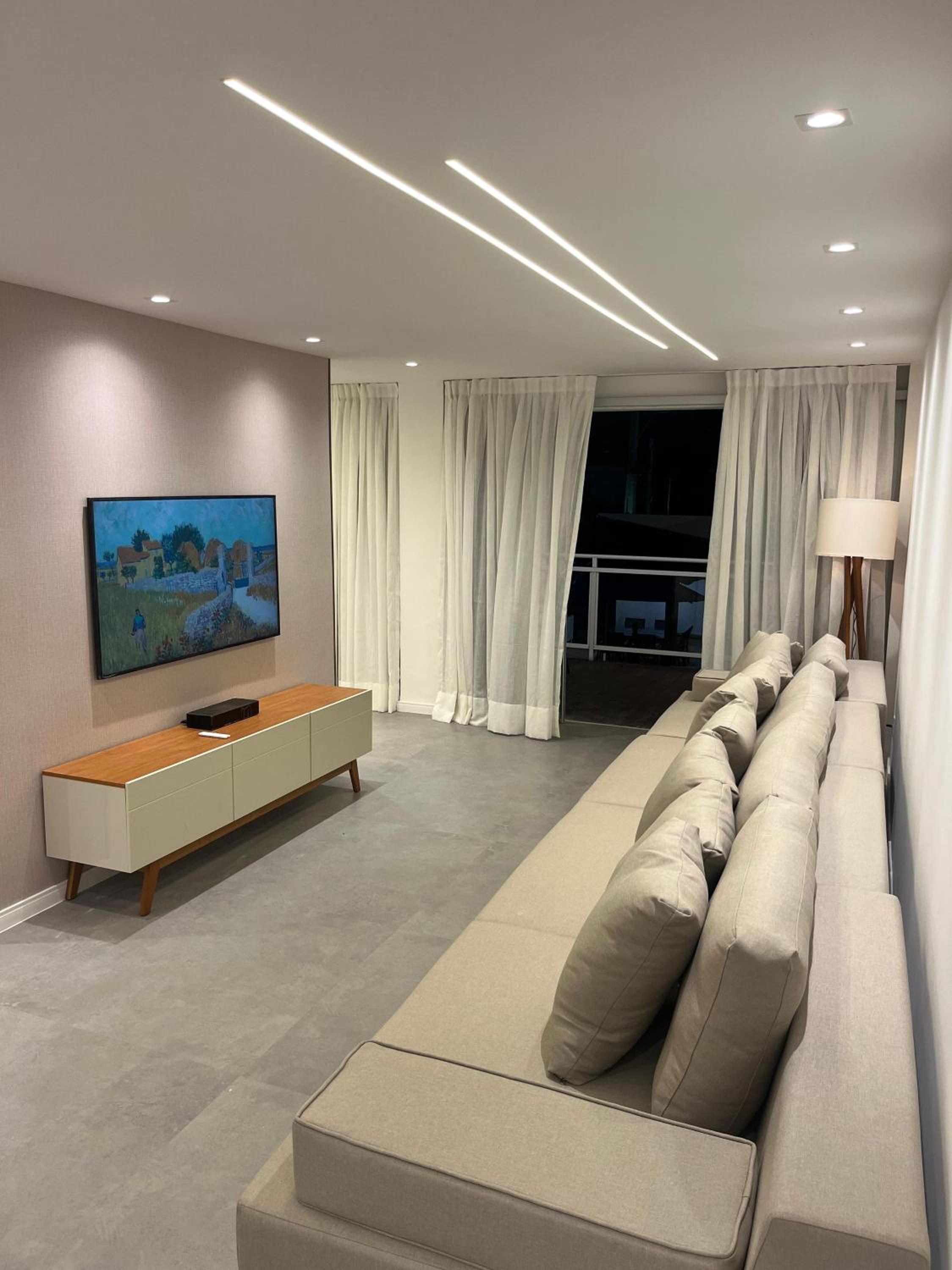 Residence Dunas
