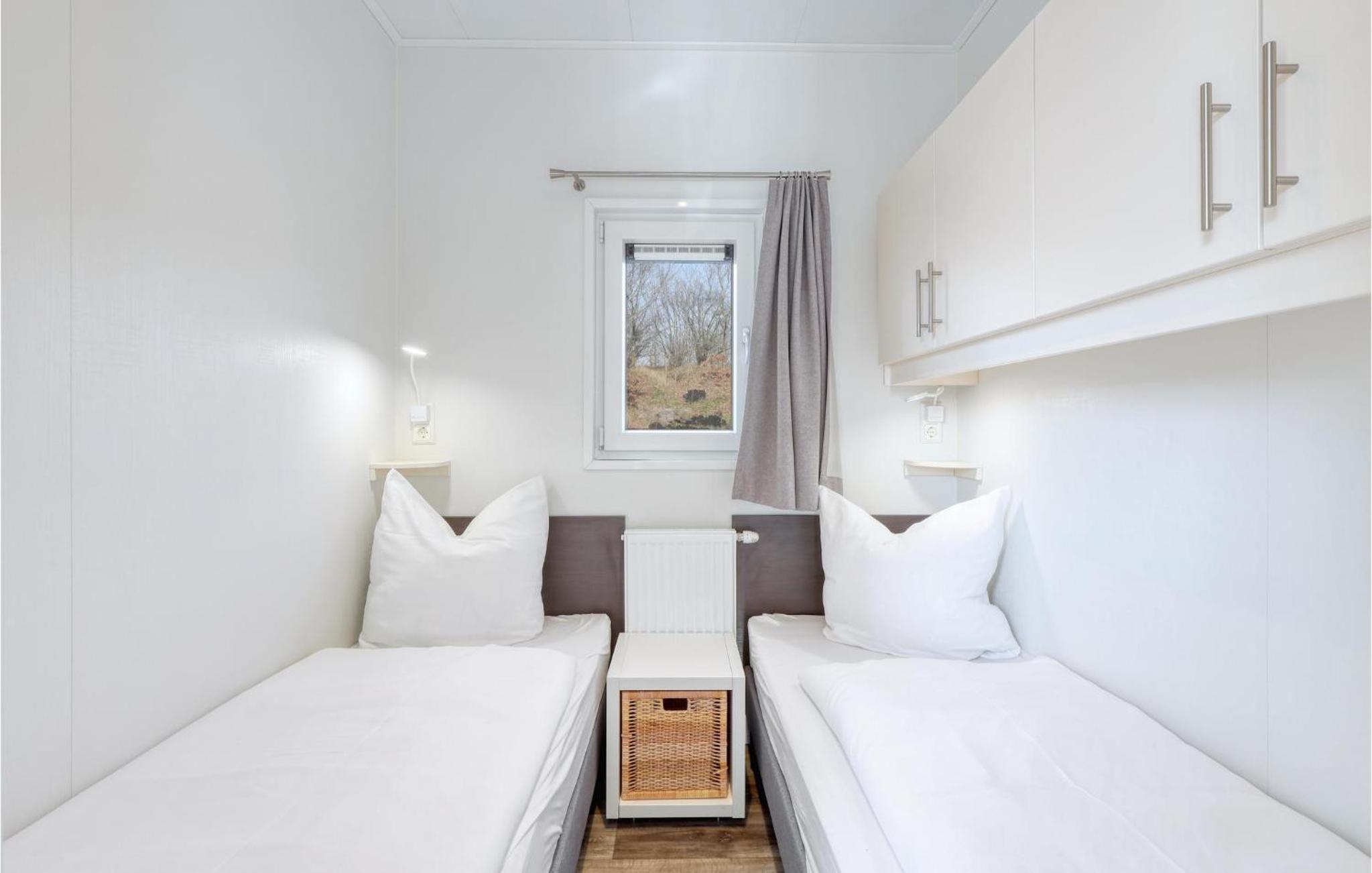 Chalet Biene