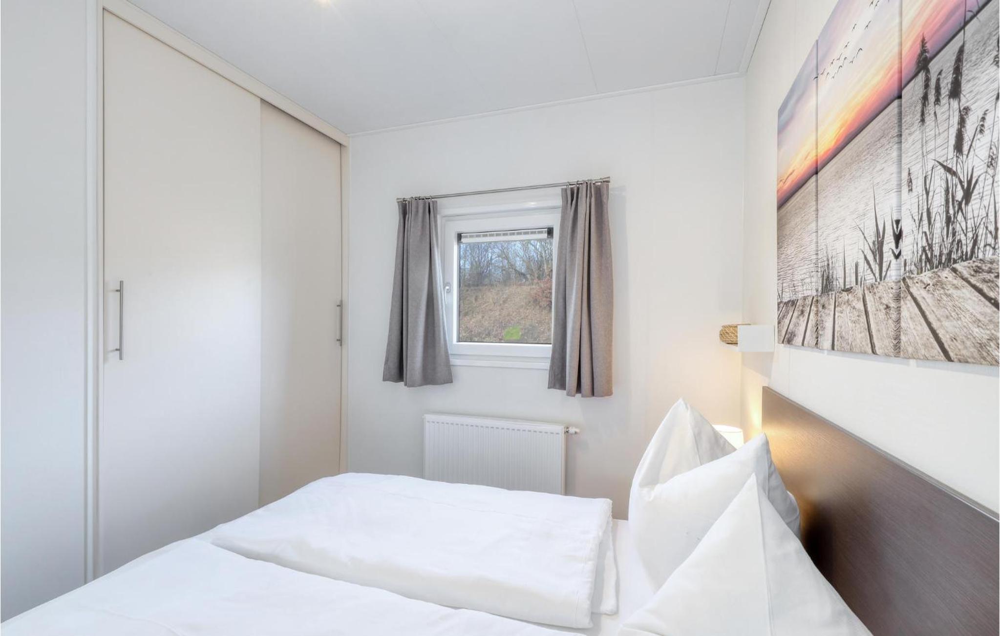 Chalet Biene