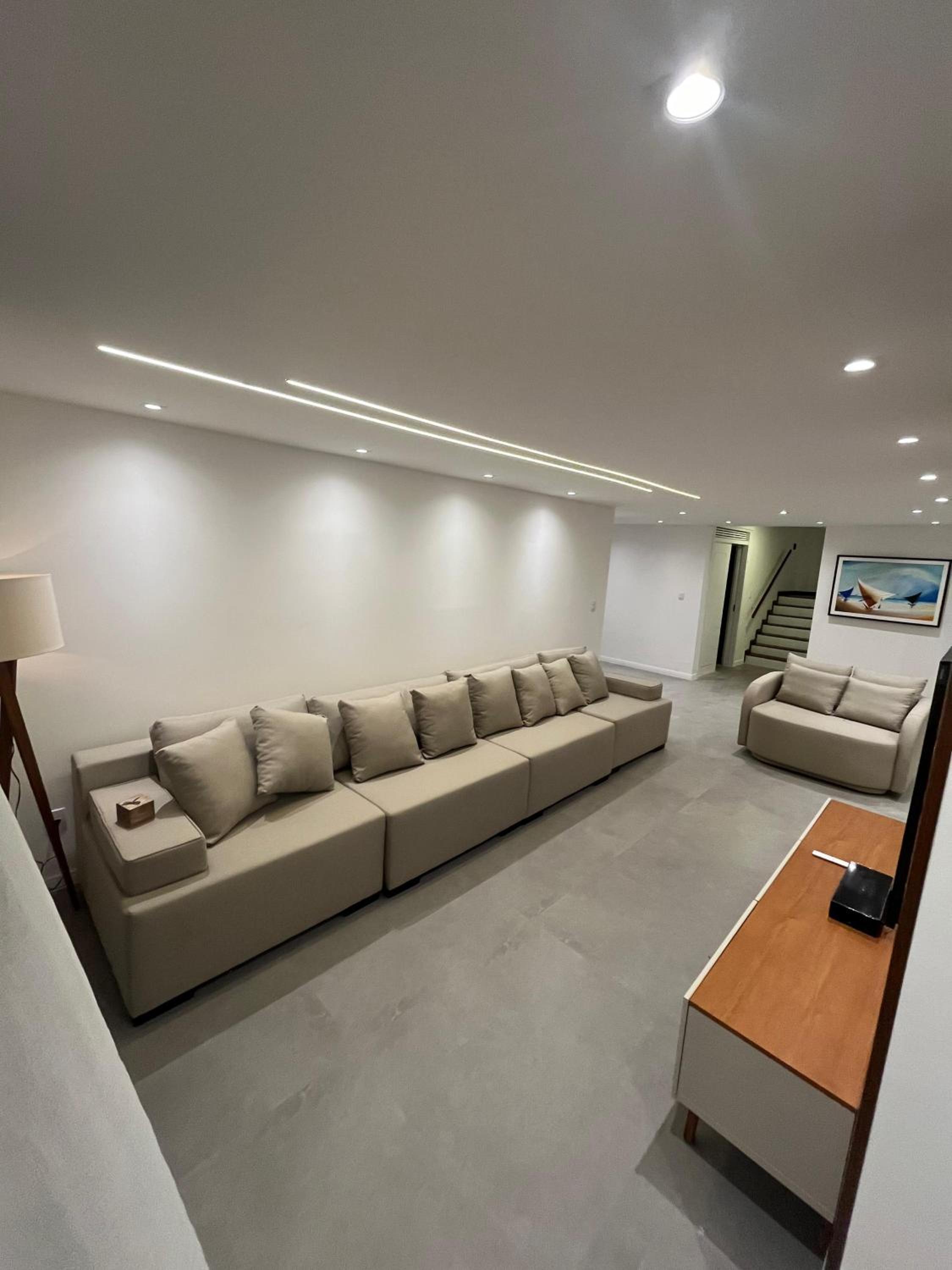Residence Dunas