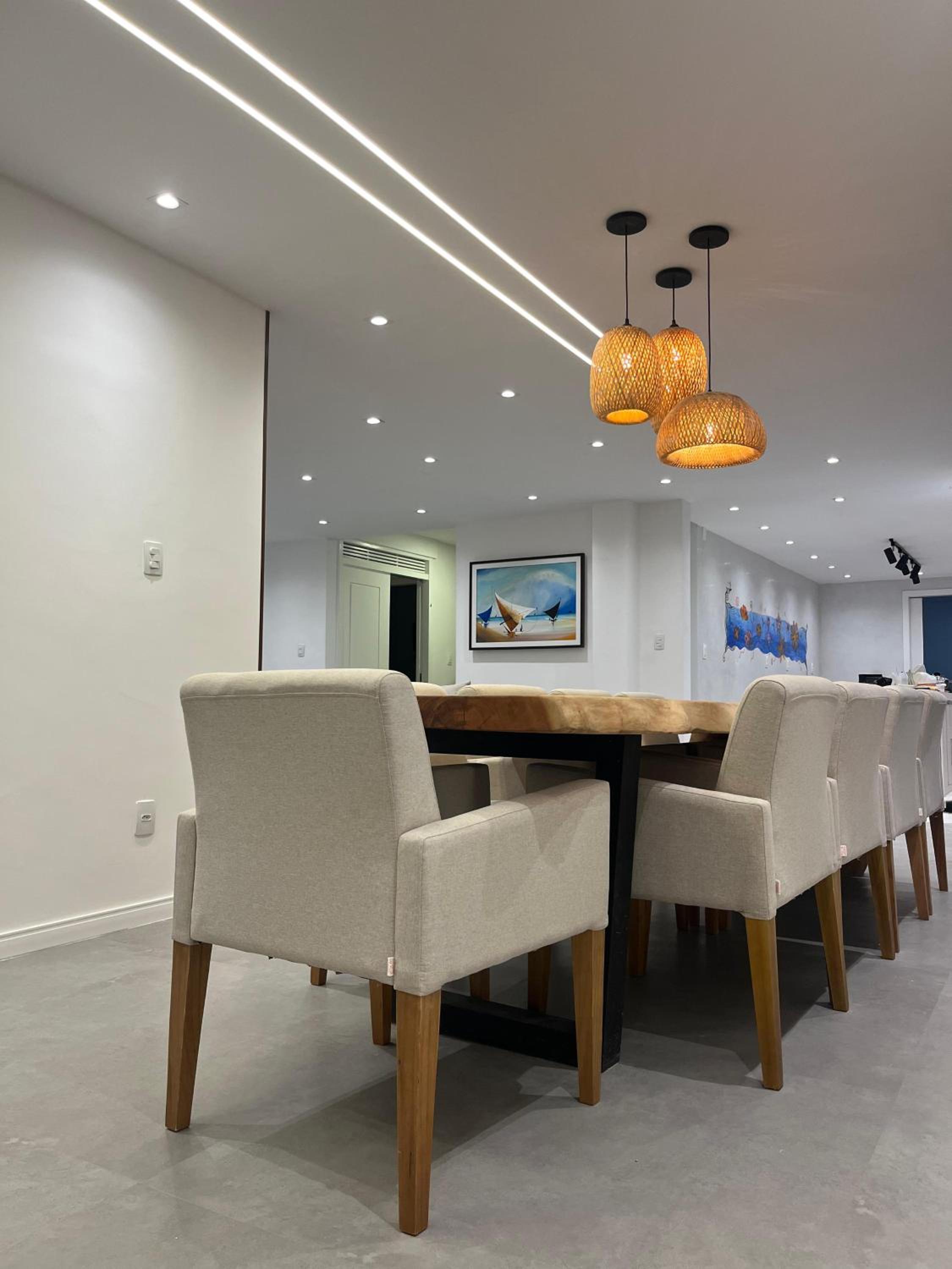 Residence Dunas