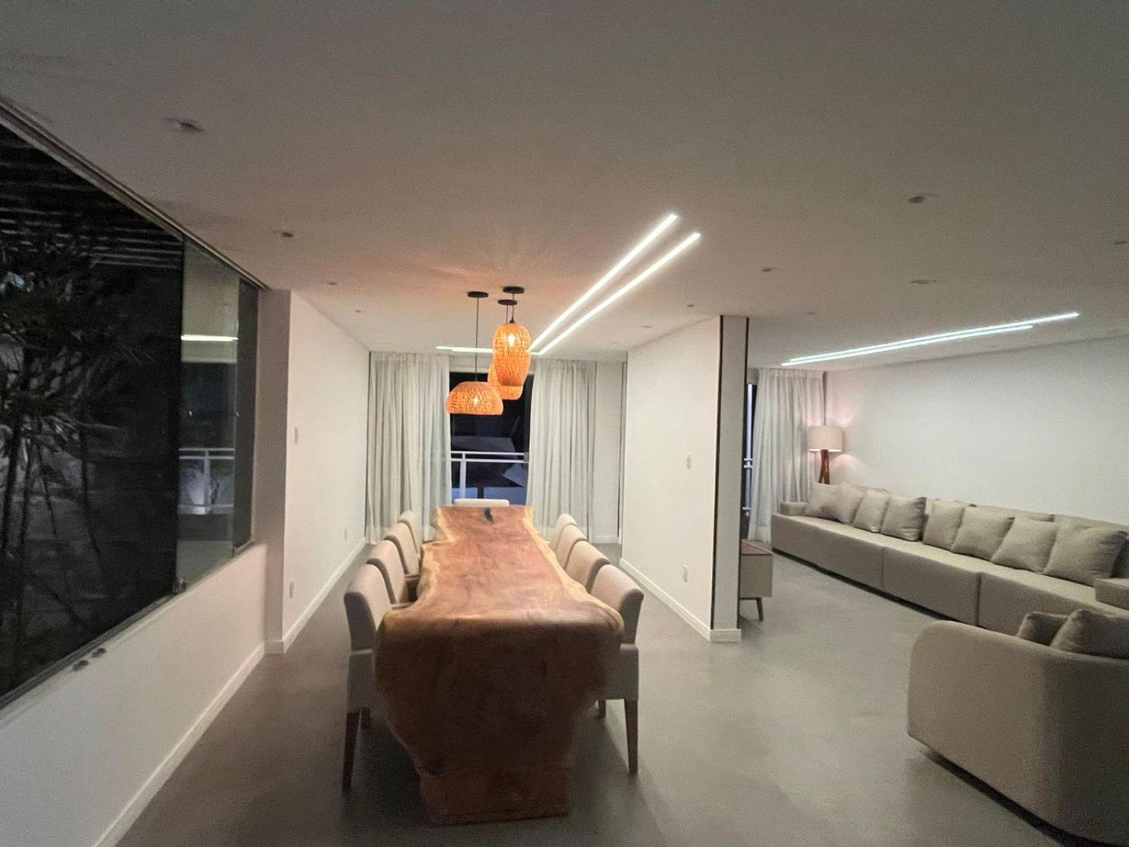 Residence Dunas