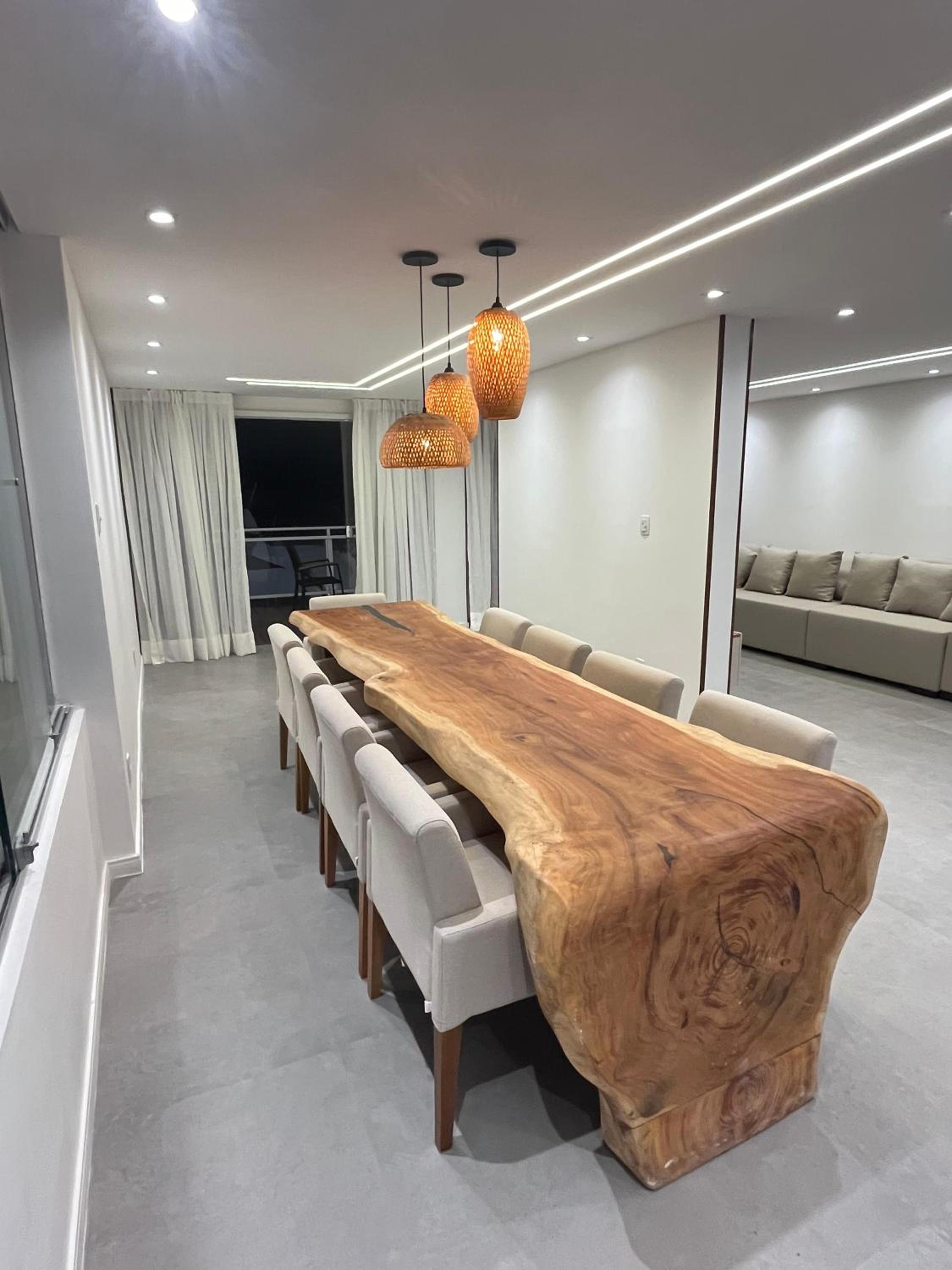 Residence Dunas