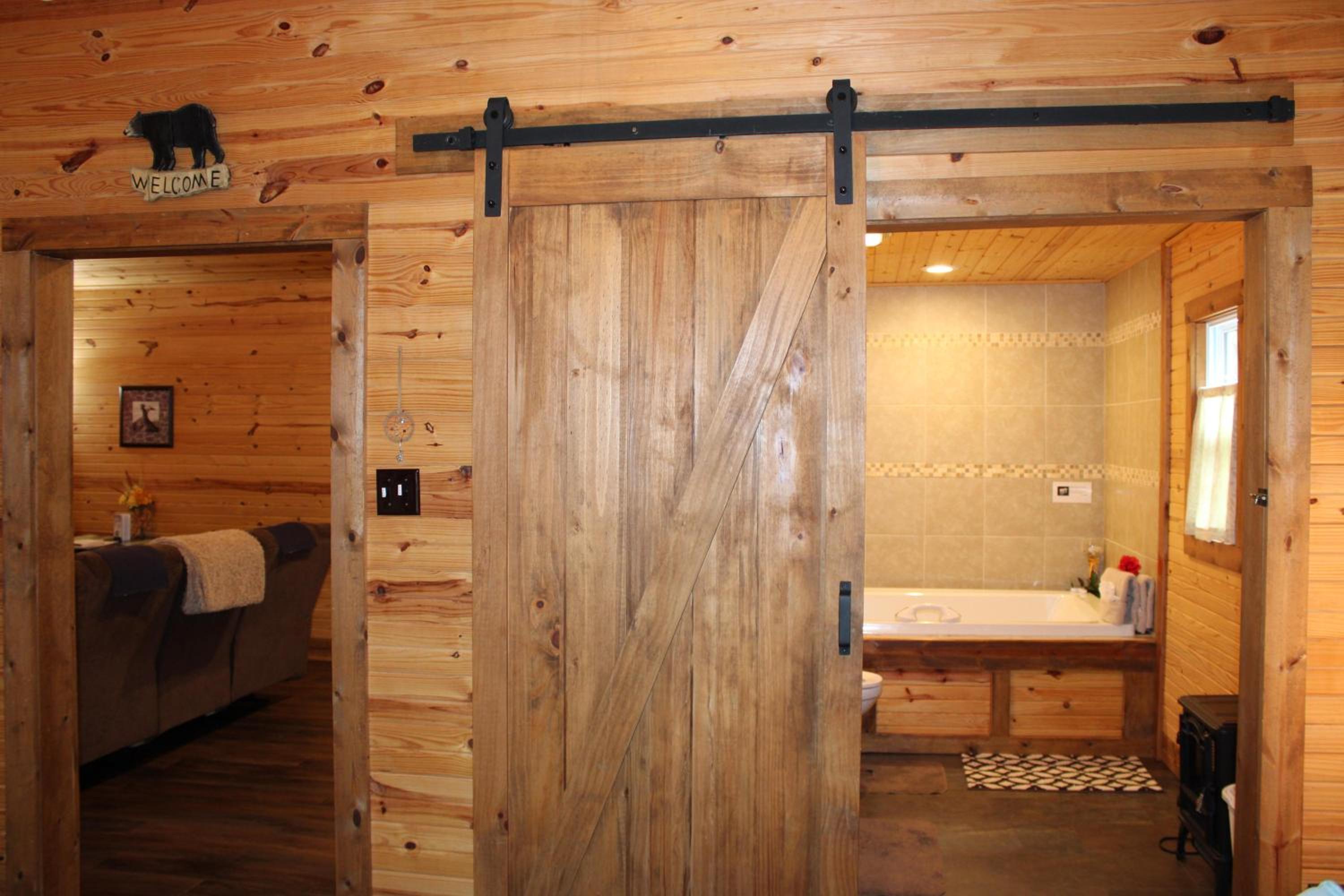 Photo 11