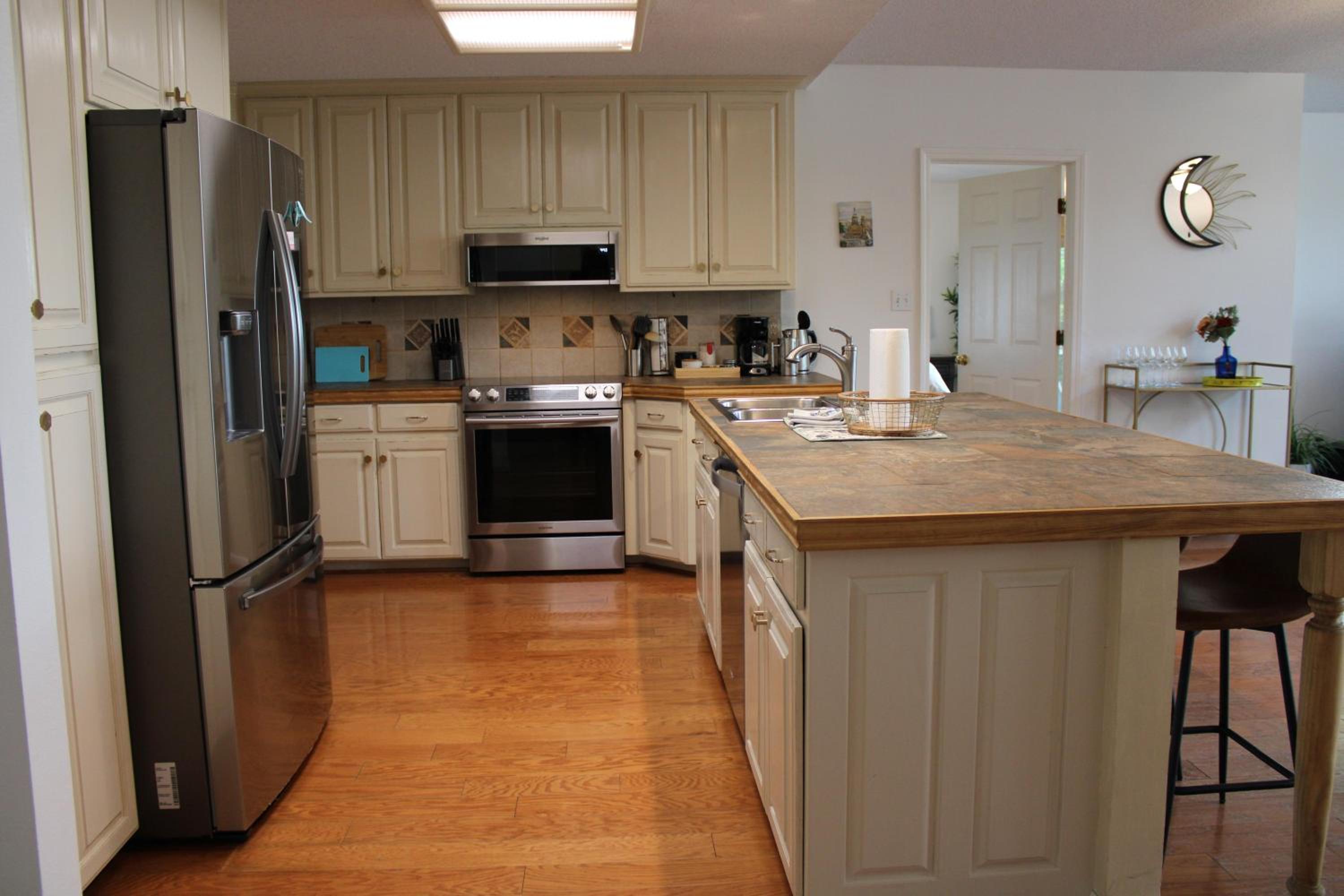 Photo 8