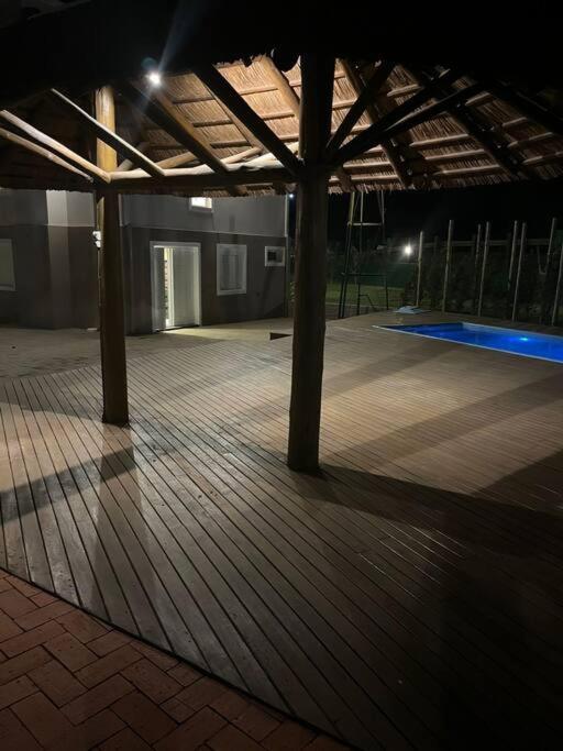 Casa Sítio Caminhos Da Serra