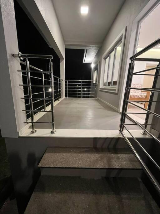 Casa Sítio Caminhos Da Serra