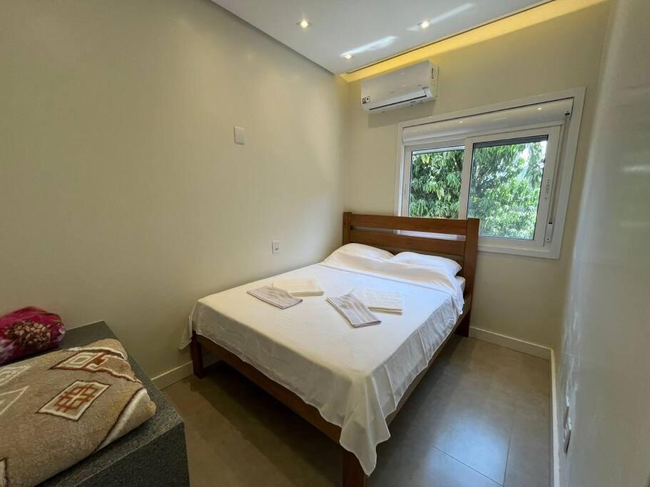 Casa Sítio Caminhos Da Serra