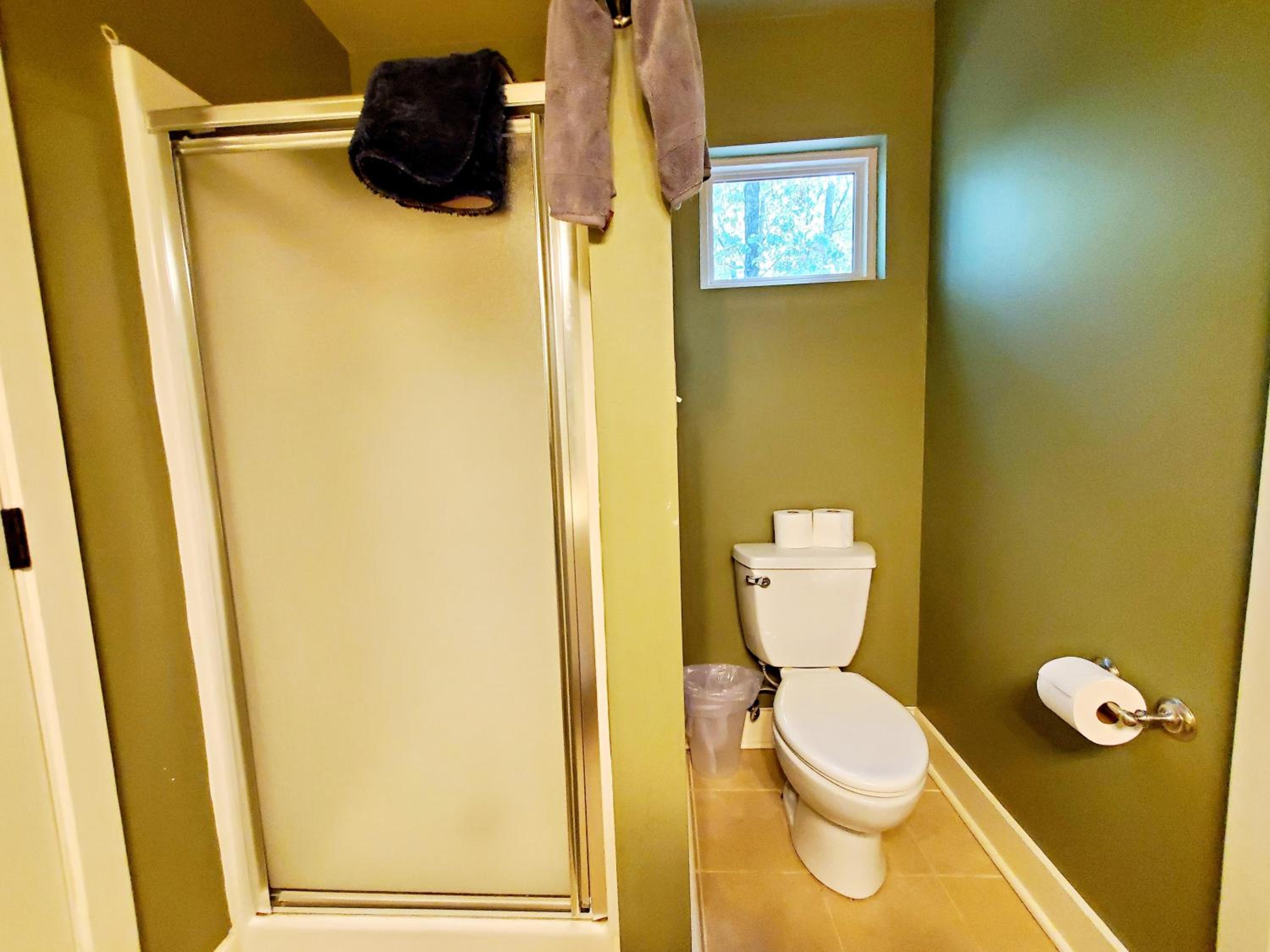 Photo 27