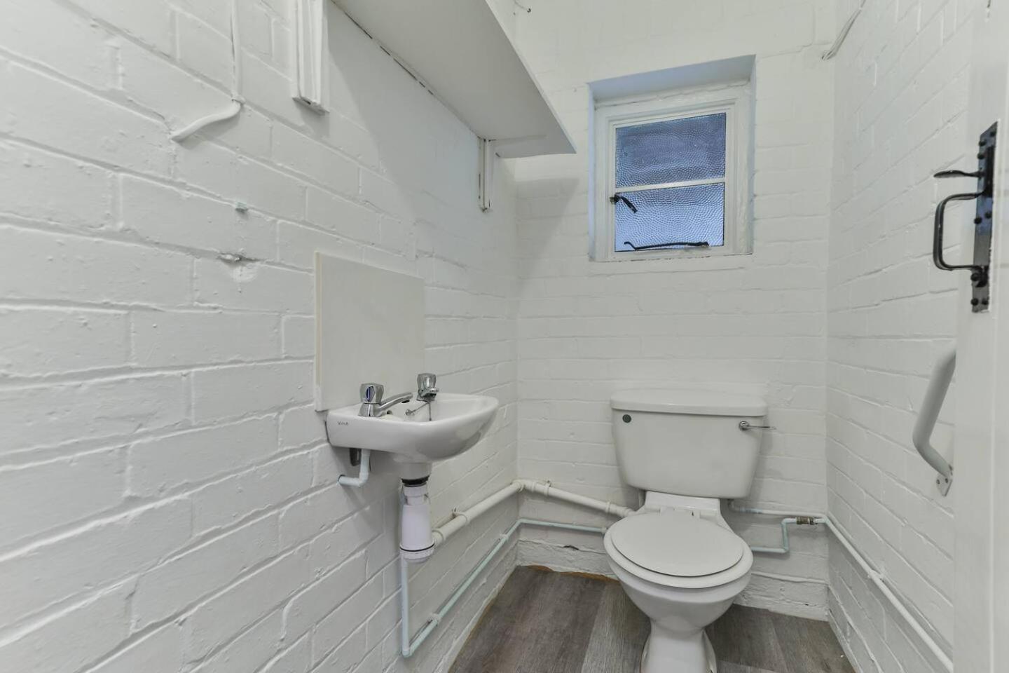 Photo 45
