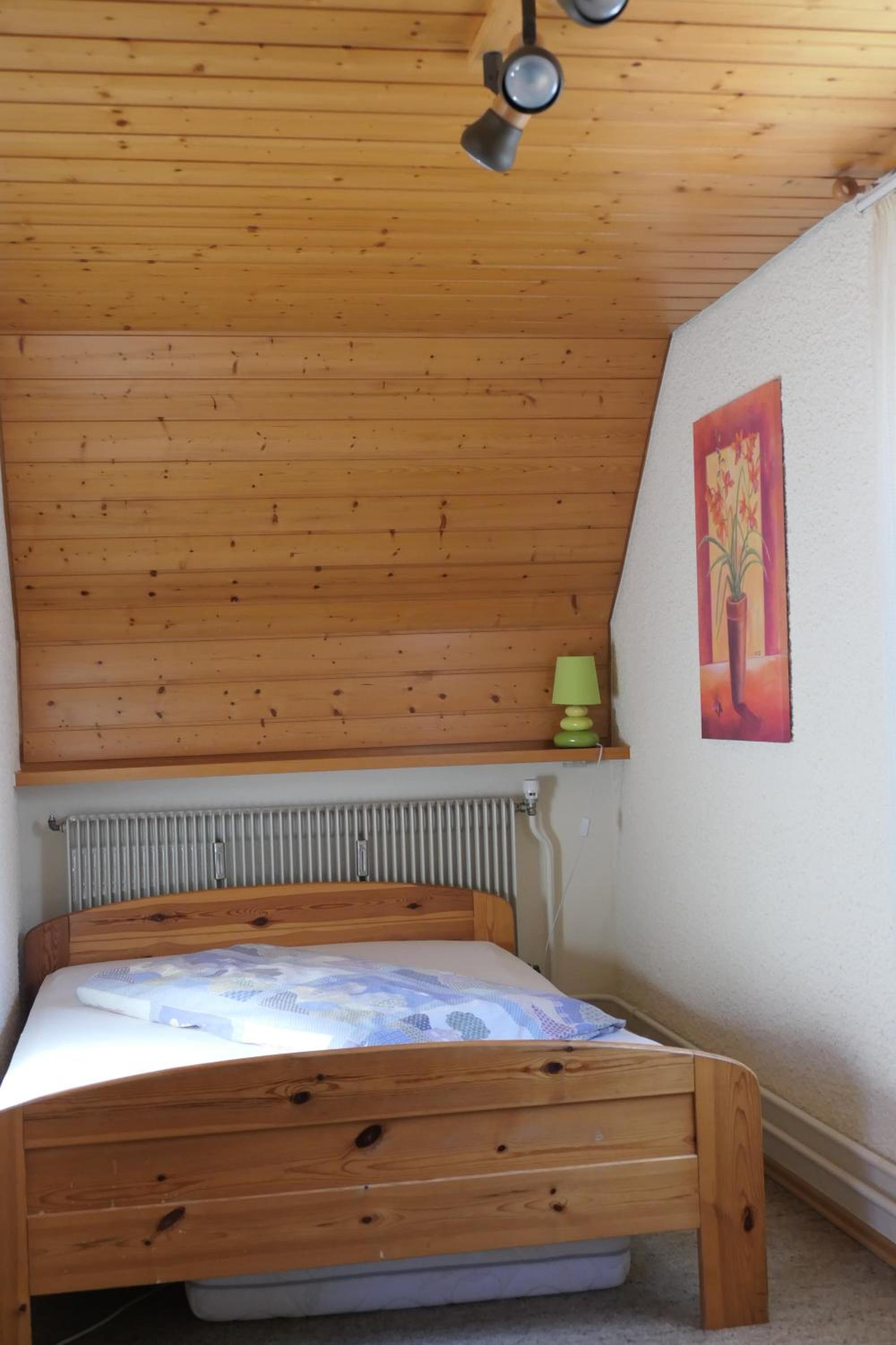 Garni Haus Elke