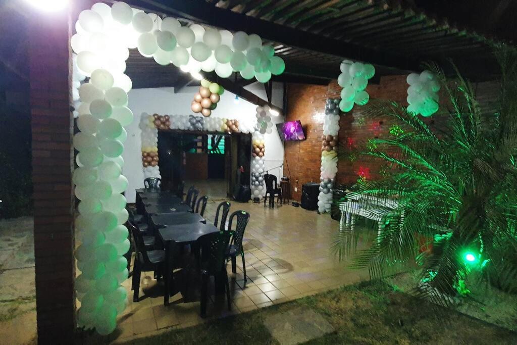 mansão com churrasqueira sinuca piscina aquecida