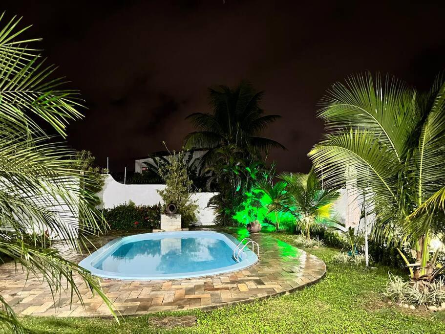 mansão com churrasqueira sinuca piscina aquecida