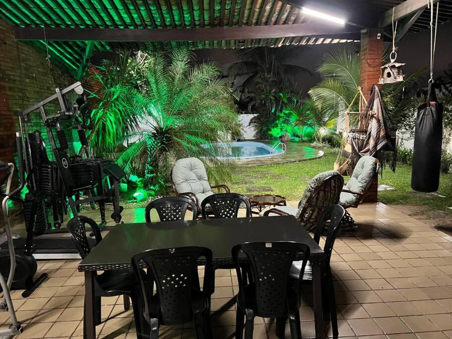 mansão com churrasqueira sinuca piscina aquecida