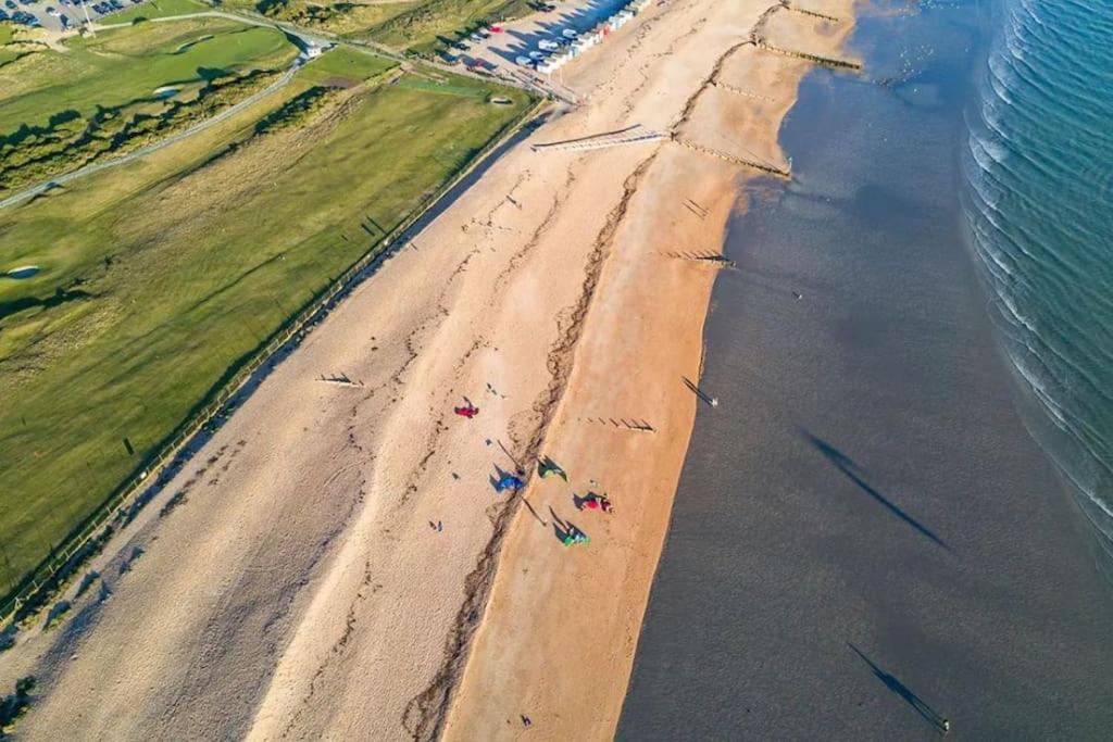 Hayling Havana