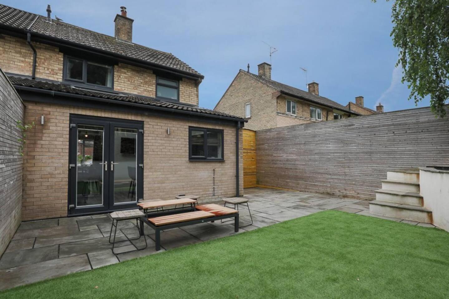 other