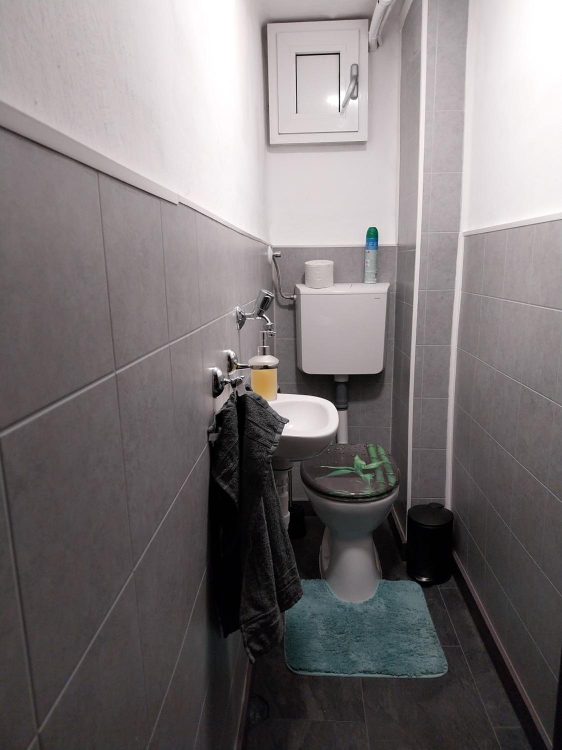 Mátrai5Vendégház