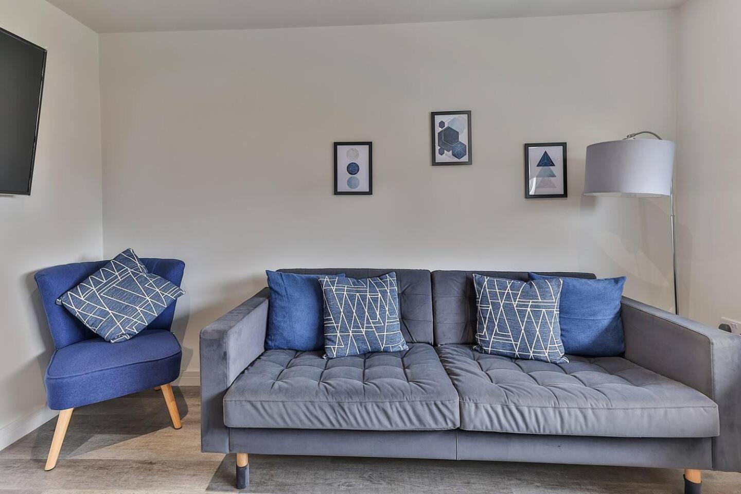 Photo 30