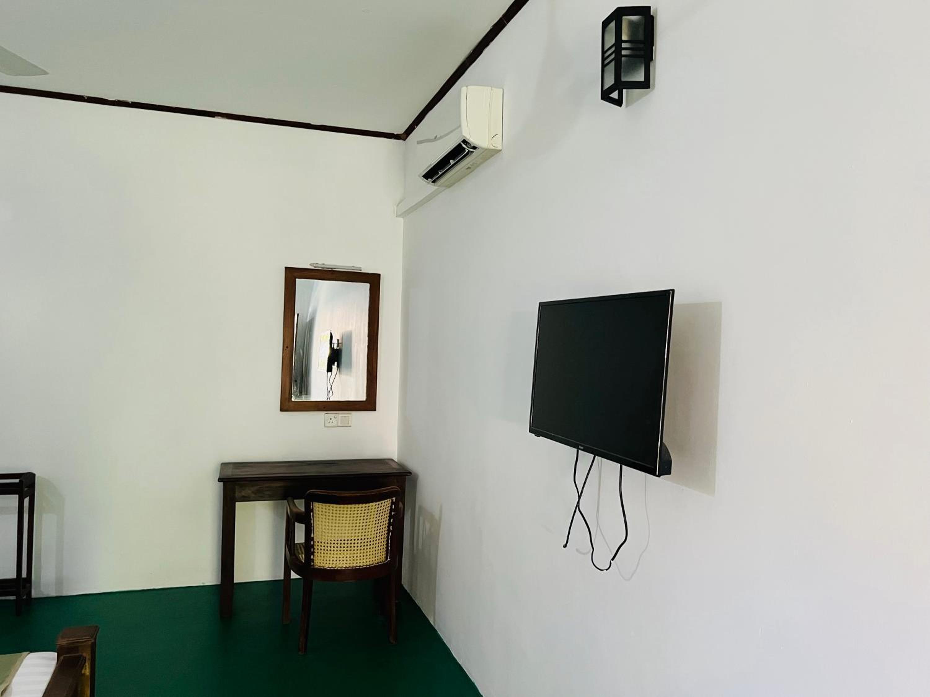 Photo 27