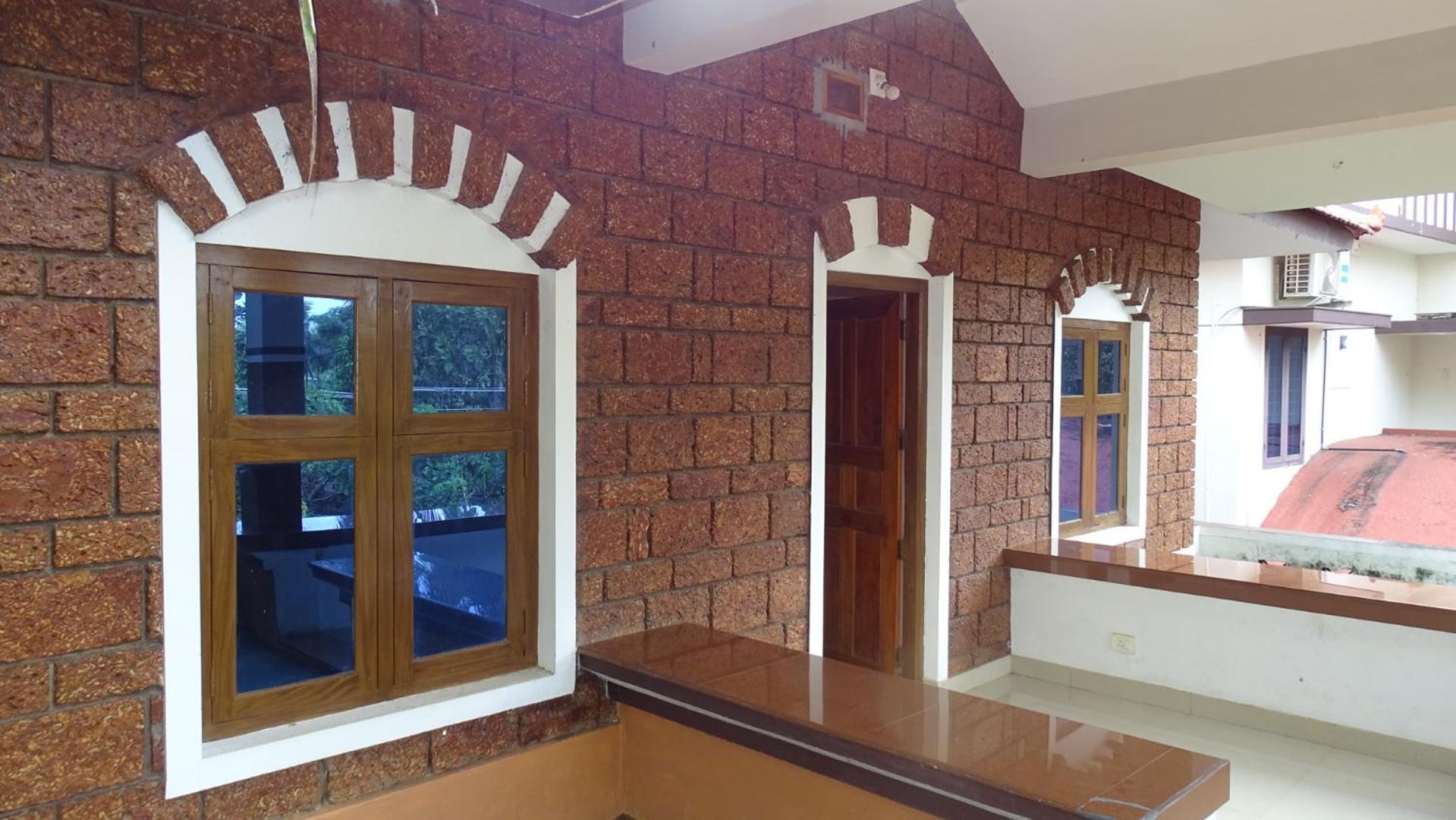 Nirmalyam Homestay