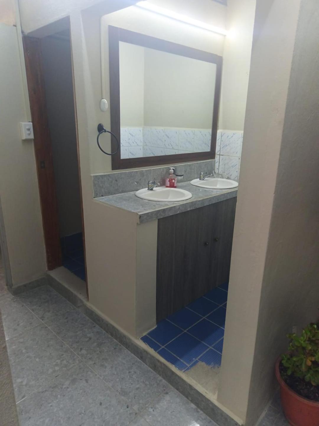 Apartamento en Cuenca