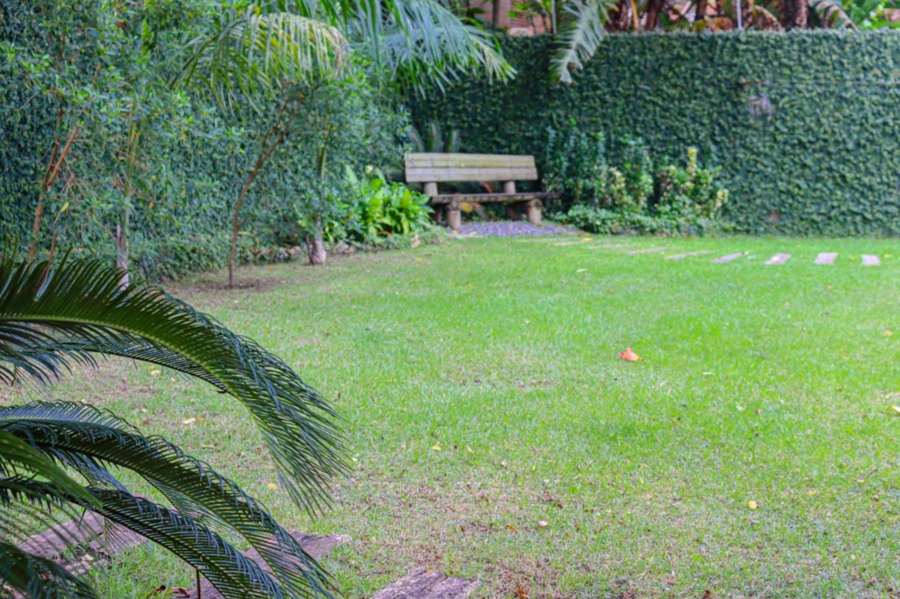 Hotel Graal Inn Queluz view 5