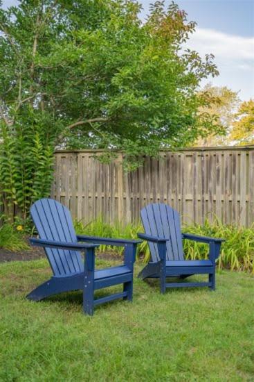 Beautiful inn ideal location Suite 3 Sea Glass view 4