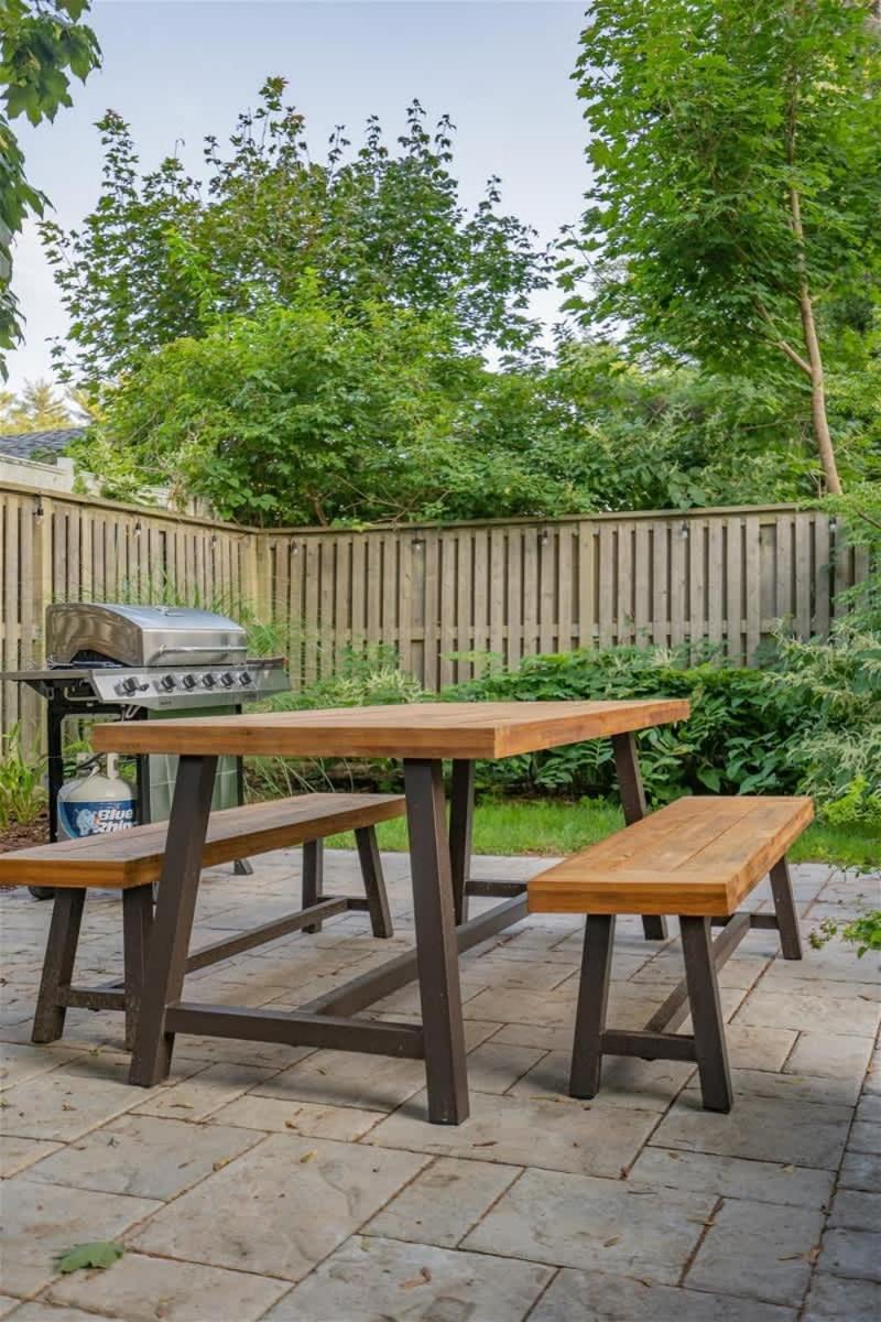Beautiful inn ideal location Suite 2 Sea Cliffs view 5