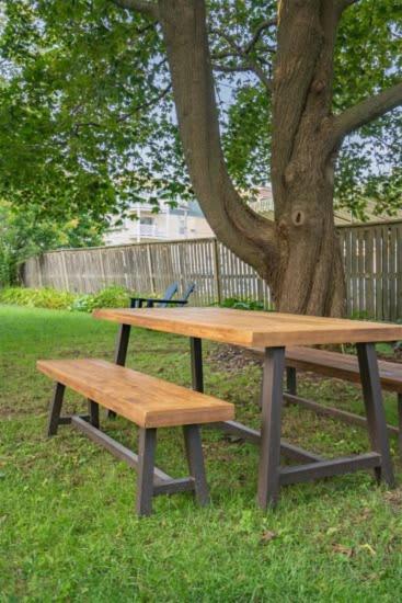 Beautiful inn ideal location Suite 1 Ocean Cove view 2