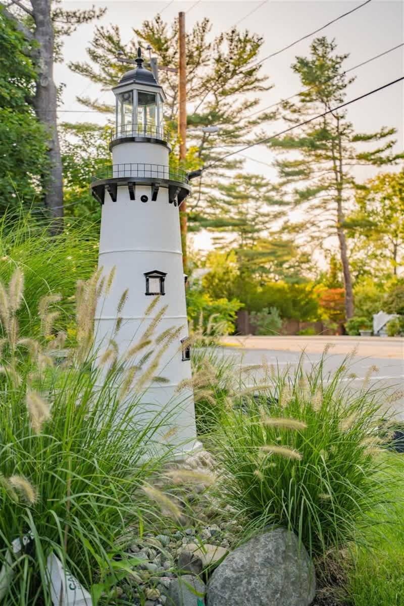 Beautiful inn ideal location Suite 5 Beach Rose