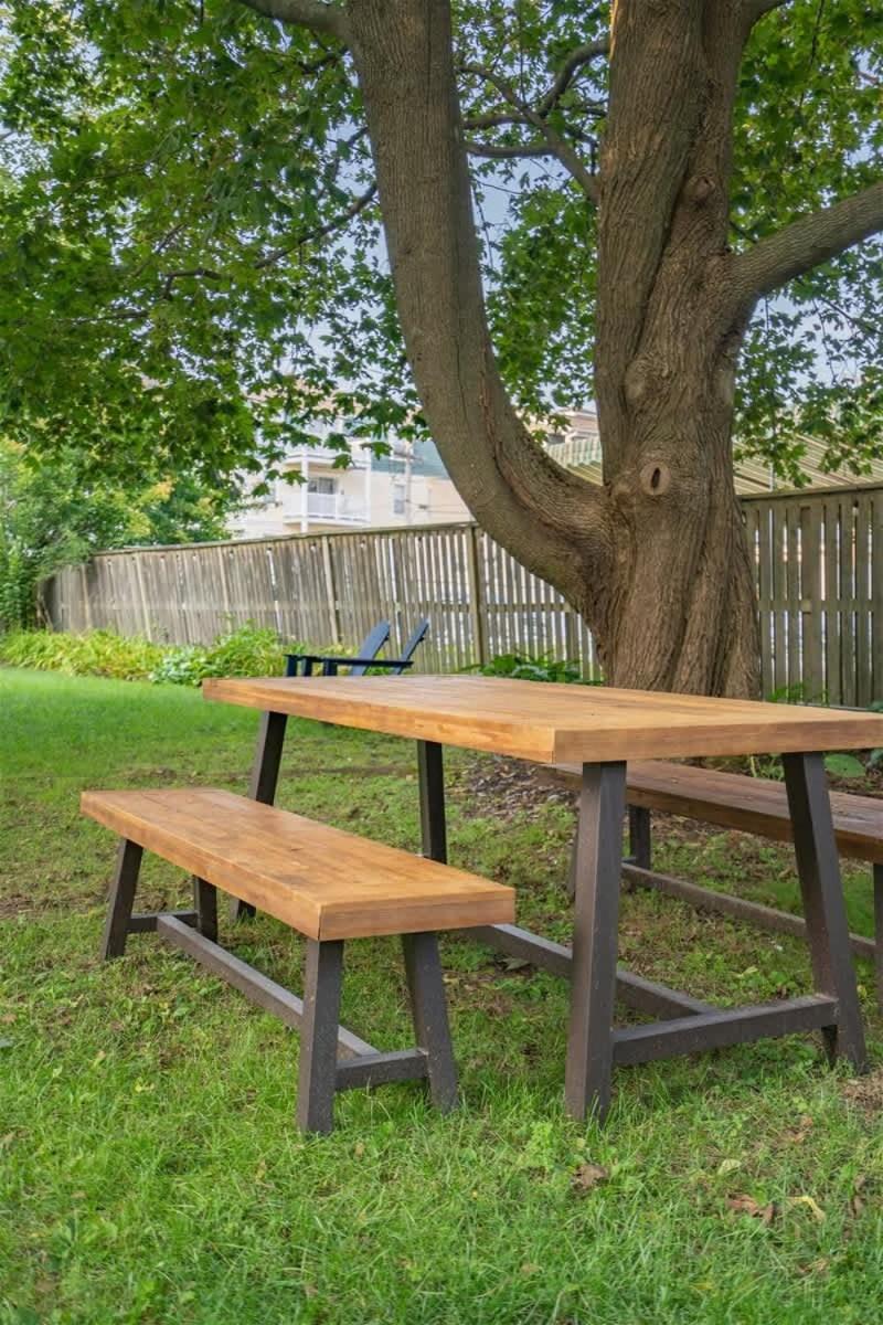 Beautiful inn ideal location Suite 5 Beach Rose