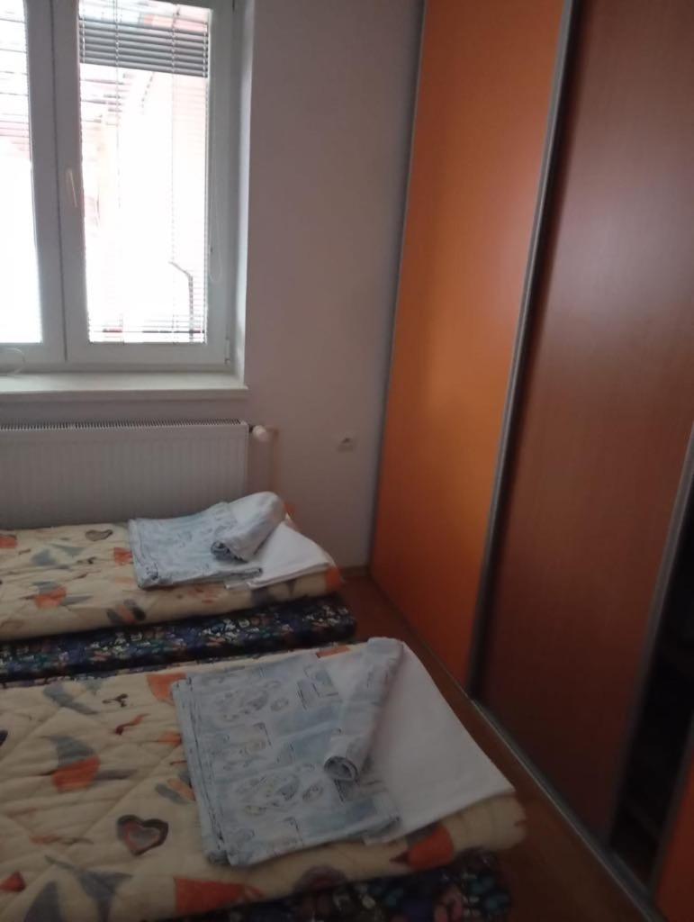 Photo 37
