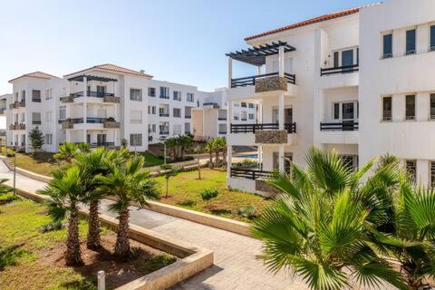 New! Appartement les pieds dans l'eau WELCOME STAY view 2