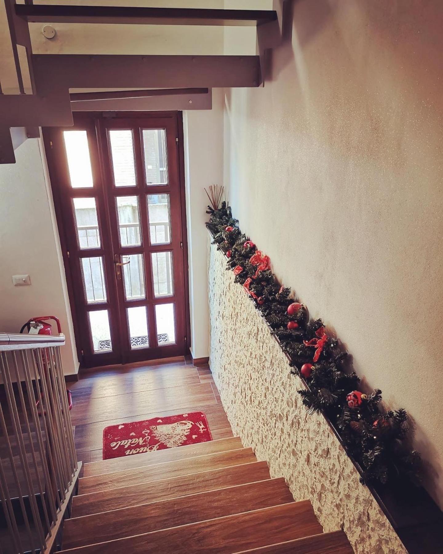 B&B da Mary view 4